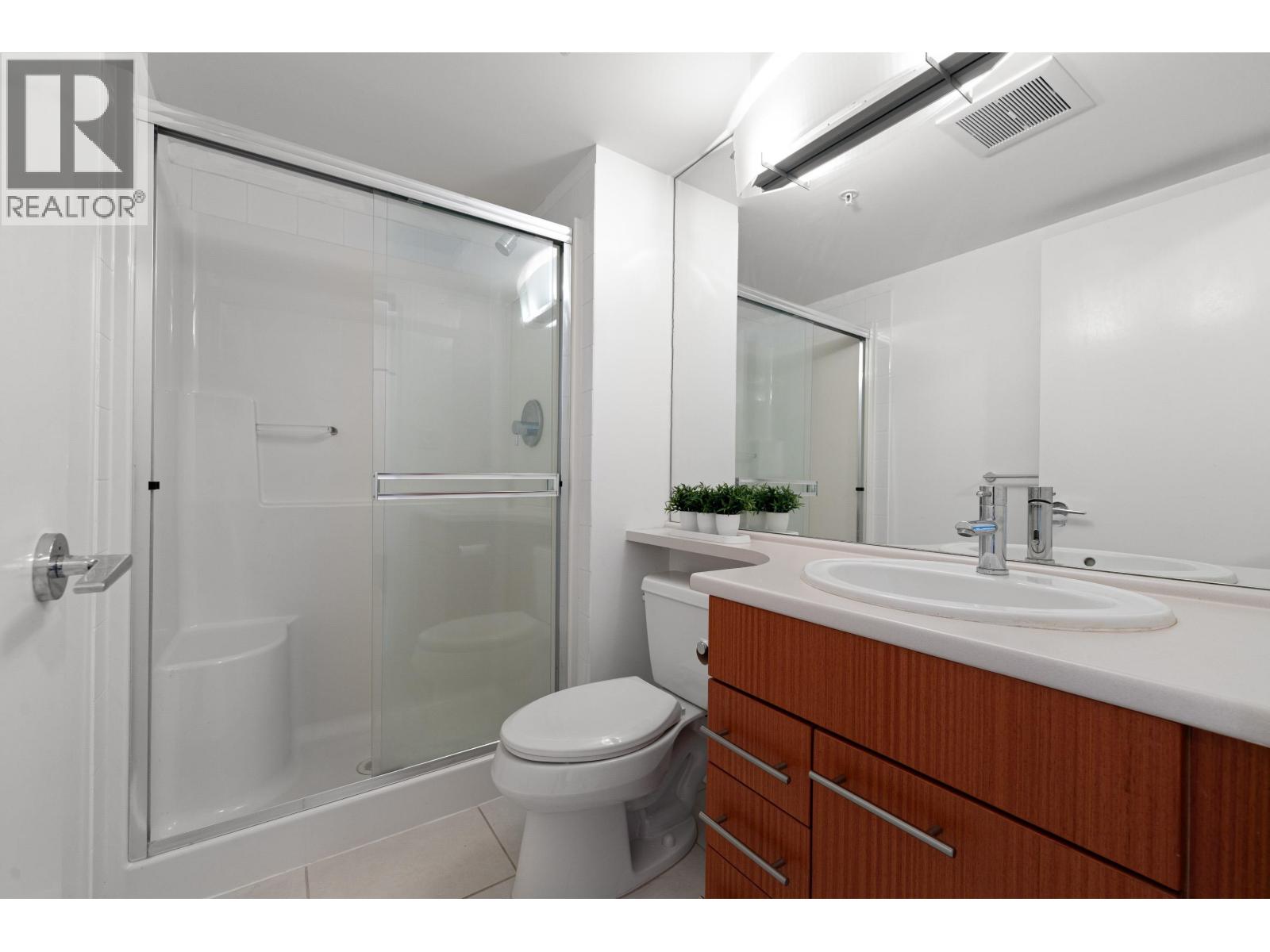 904 4888 Brentwood Drive, Burnaby, British Columbia  V5C 0C6 - Photo 16 - R3089394