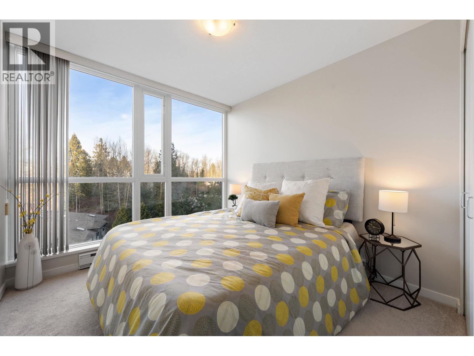 904 4888 Brentwood Drive, Burnaby, British Columbia  V5C 0C6 - Photo 14 - R3089394