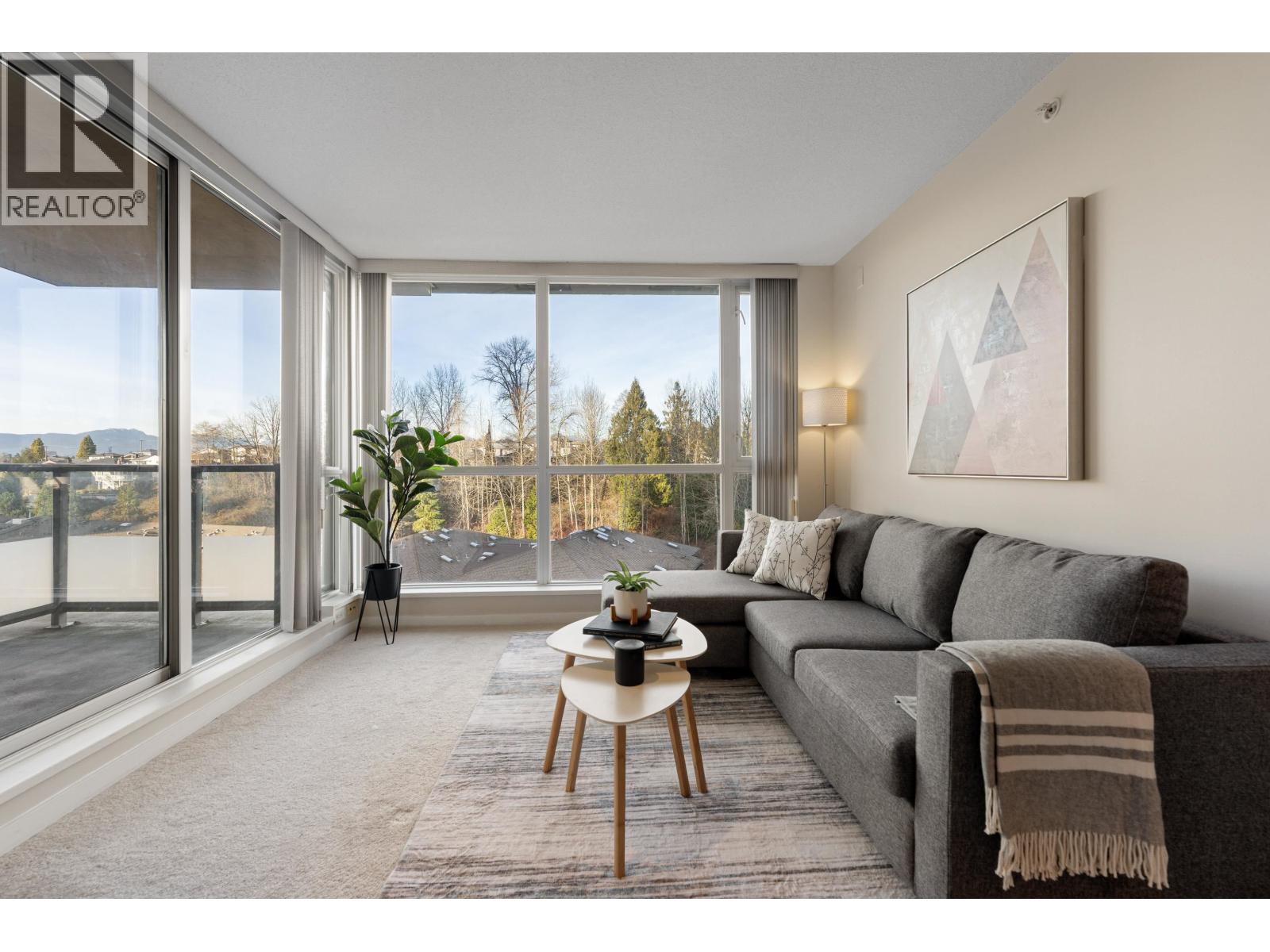 904 4888 Brentwood Drive, Burnaby, British Columbia  V5C 0C6 - Photo 19 - R3089394