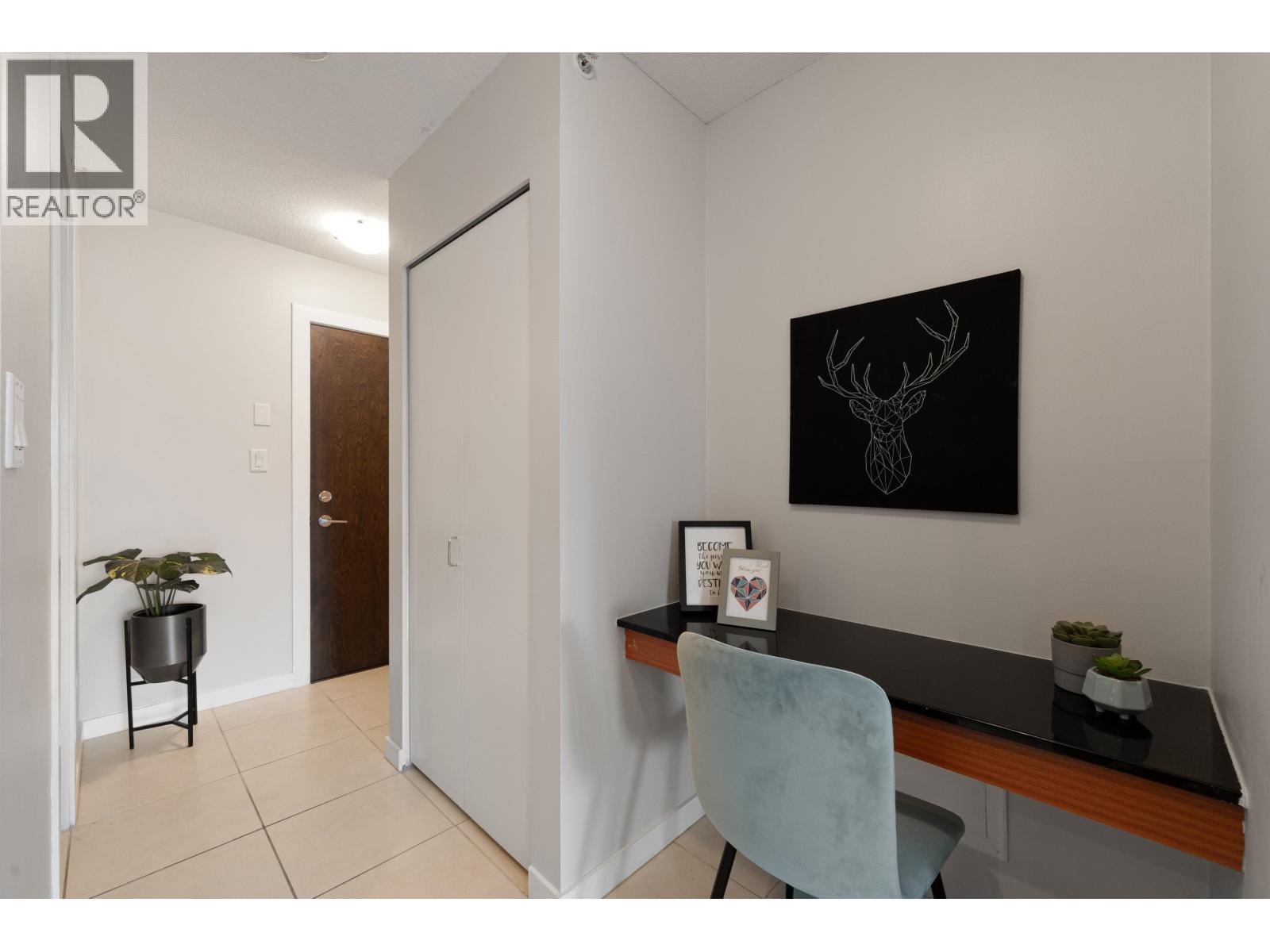 904 4888 Brentwood Drive, Burnaby, British Columbia  V5C 0C6 - Photo 5 - R3089394