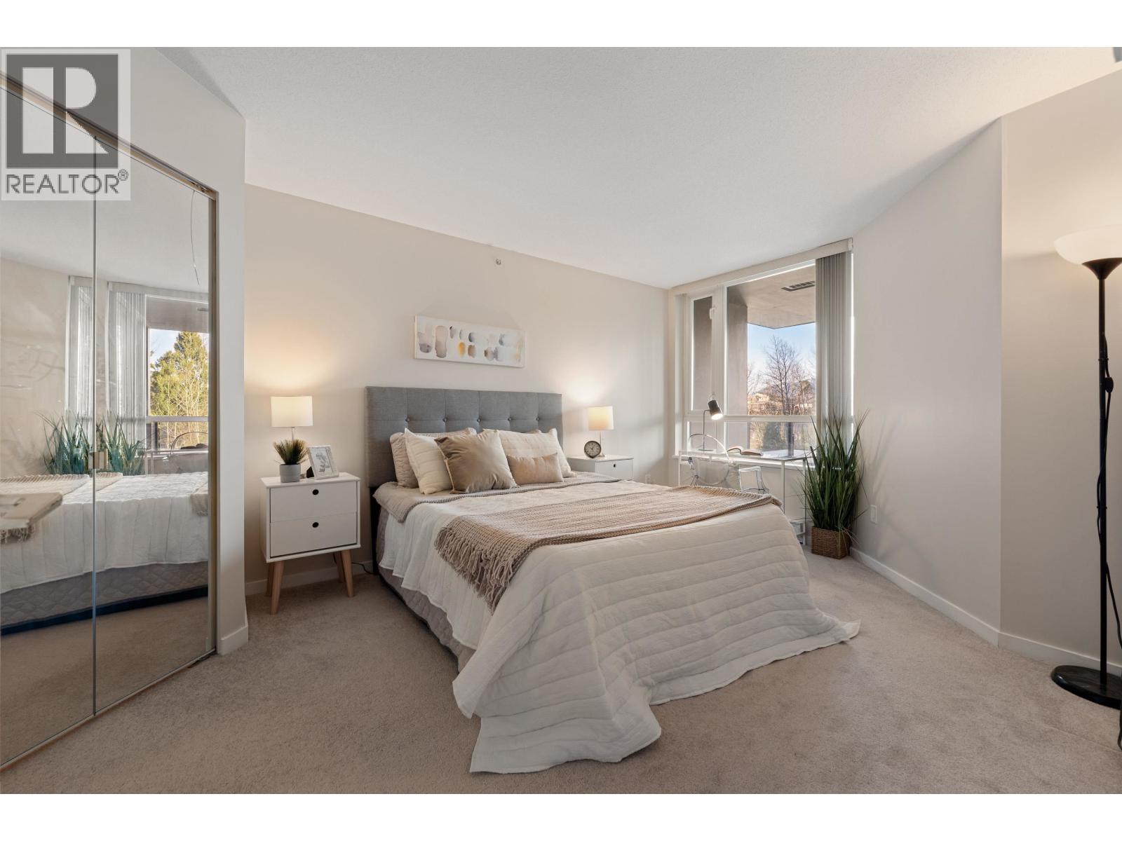 904 4888 Brentwood Drive, Burnaby, British Columbia  V5C 0C6 - Photo 9 - R3089394