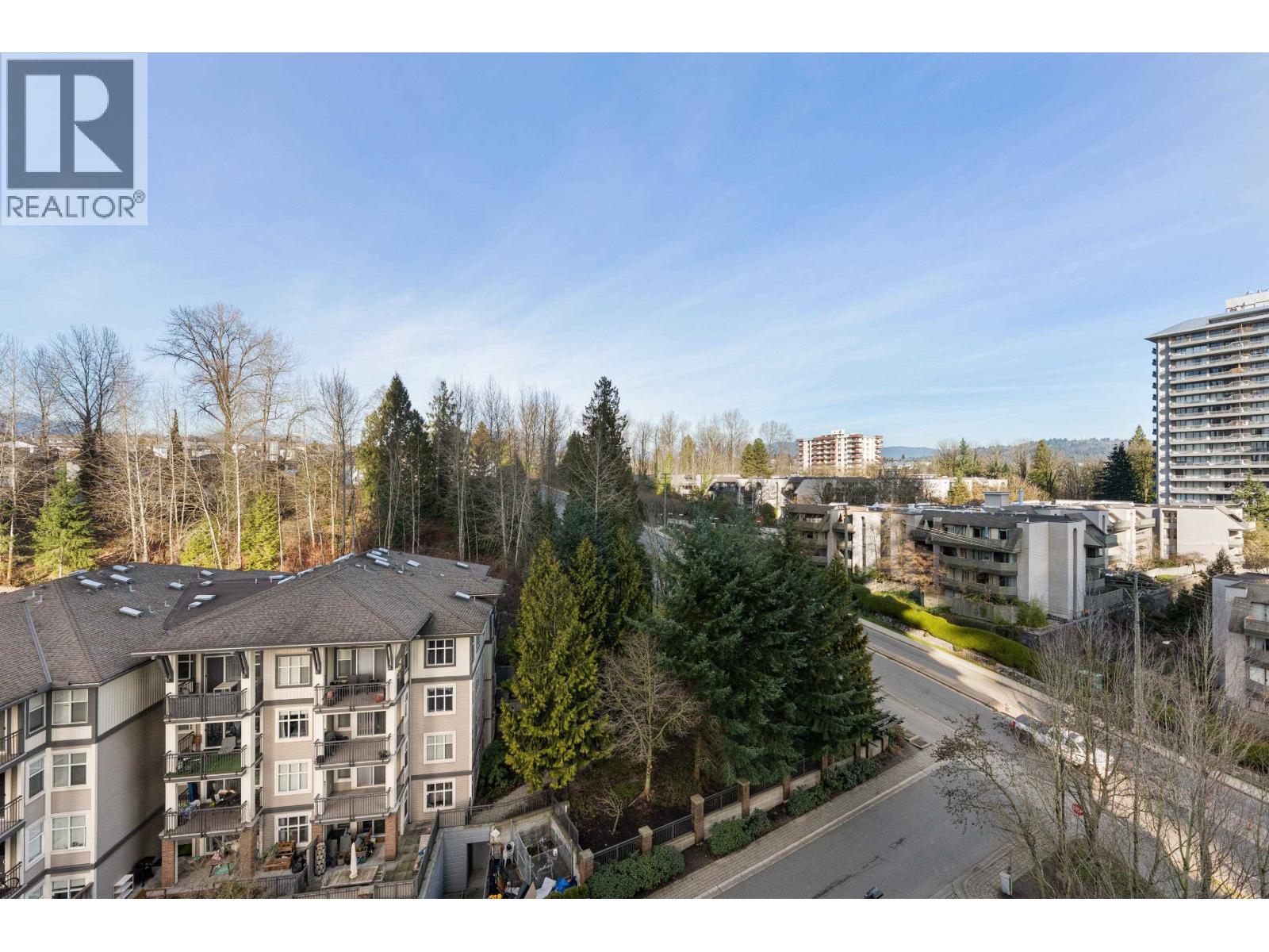 904 4888 Brentwood Drive, Burnaby, British Columbia  V5C 0C6 - Photo 29 - R3089394