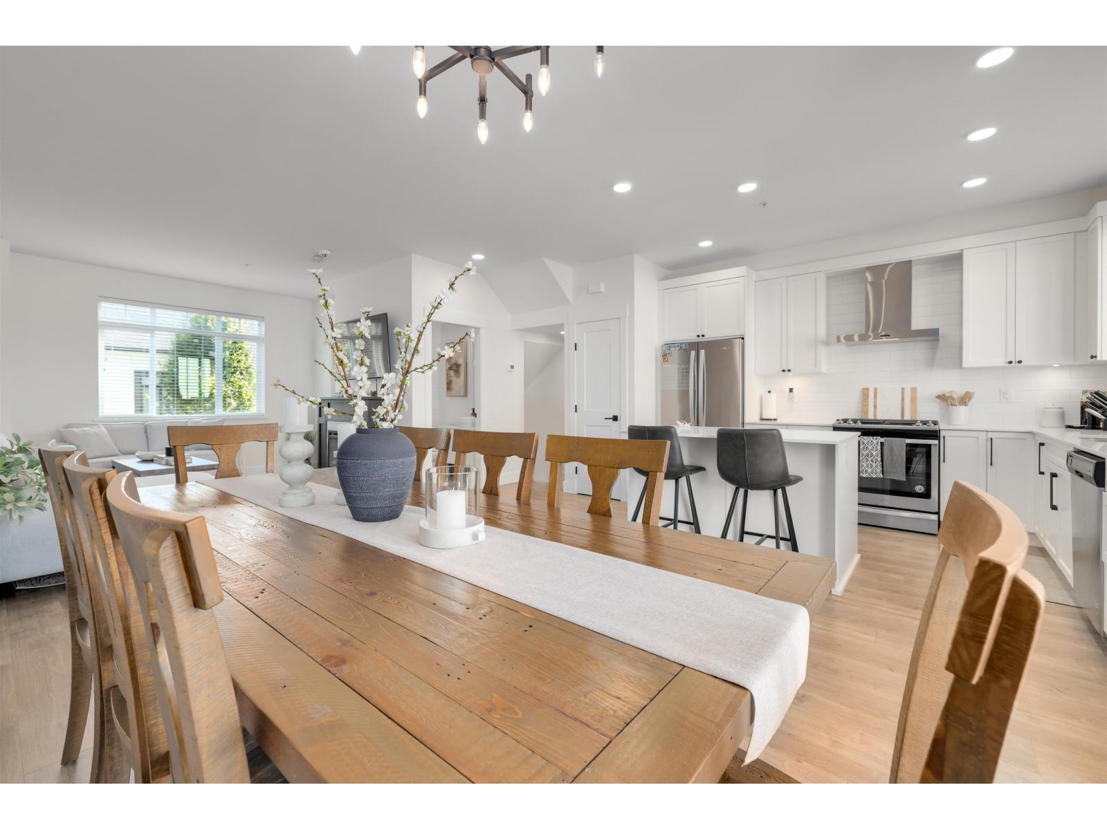 20 6897 201 Street, Langley, British Columbia  V2Y 0Z3 - Photo 10 - R3089071