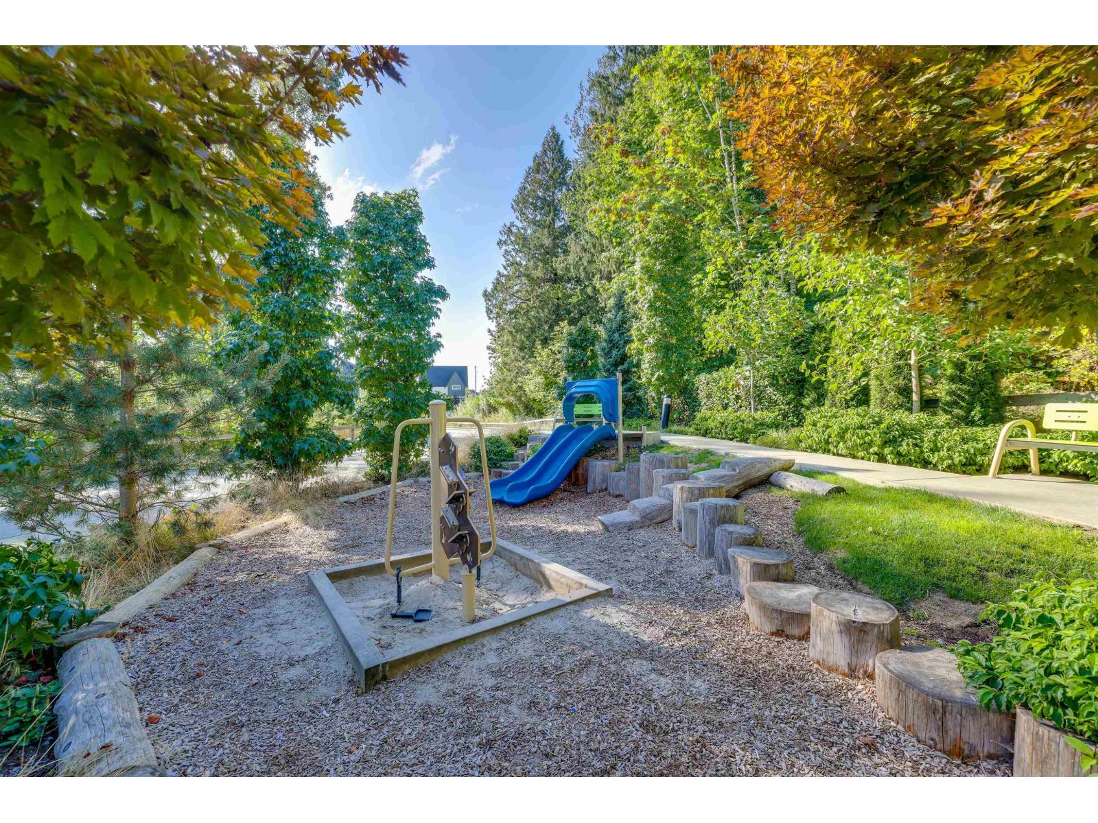 20 6897 201 Street, Langley, British Columbia  V2Y 0Z3 - Photo 32 - R3089071