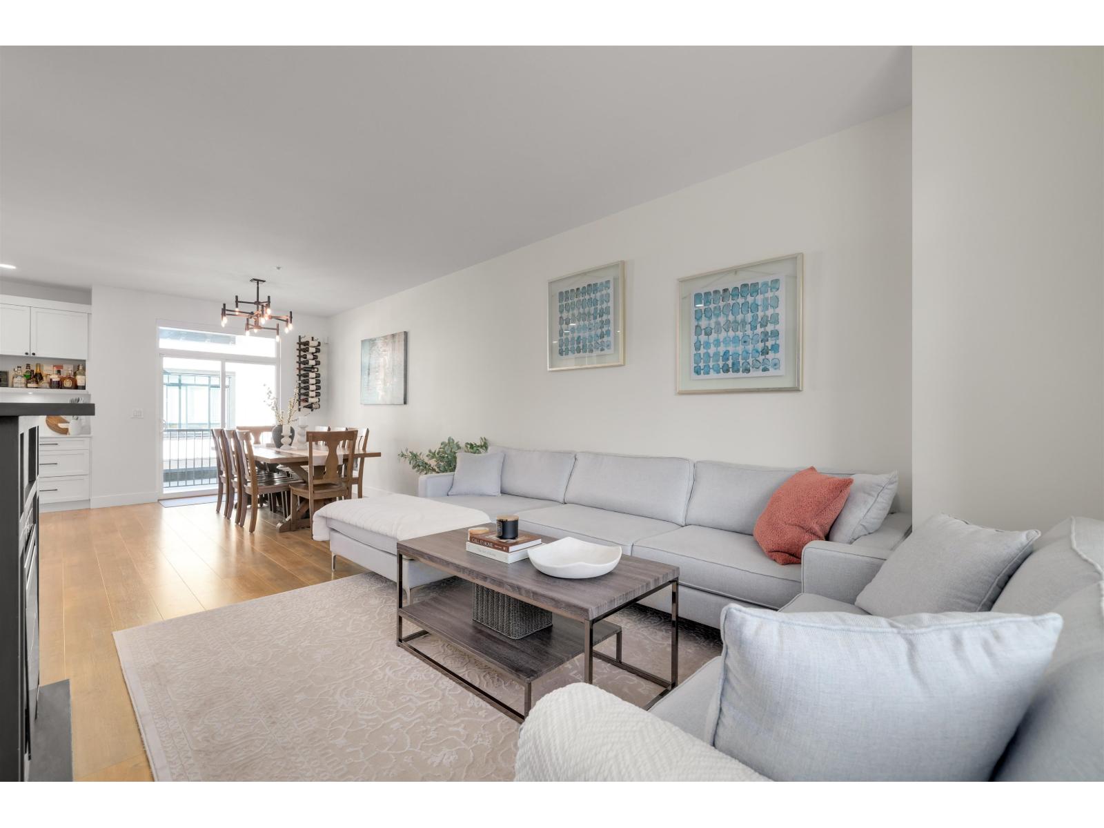 20 6897 201 Street, Langley, British Columbia  V2Y 0Z3 - Photo 7 - R3089071