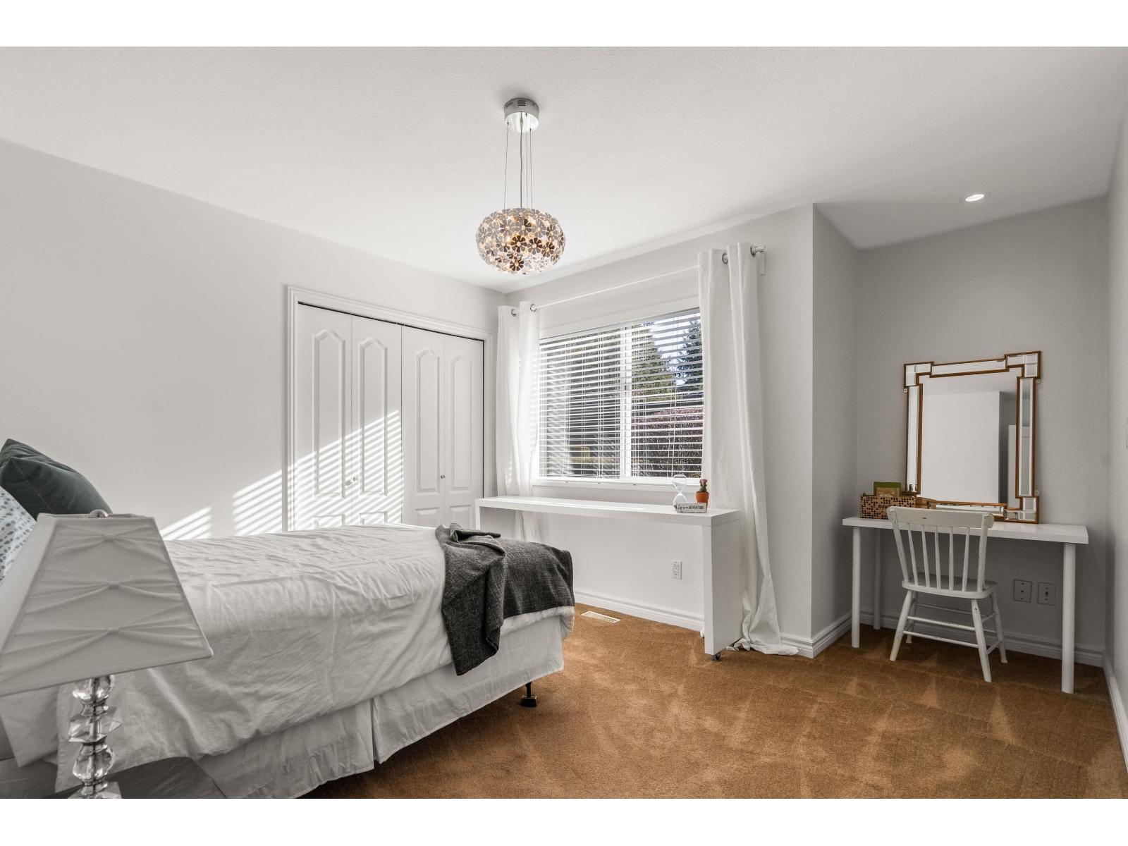 3720 Creekstone Place, Abbotsford, British Columbia  V2S 7J7 - Photo 15 - R3088959