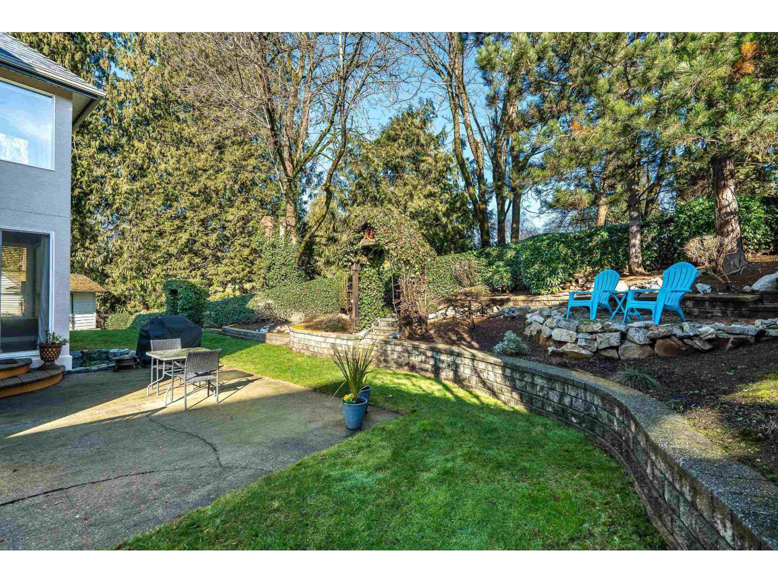 3720 Creekstone Place, Abbotsford, British Columbia  V2S 7J7 - Photo 23 - R3088959