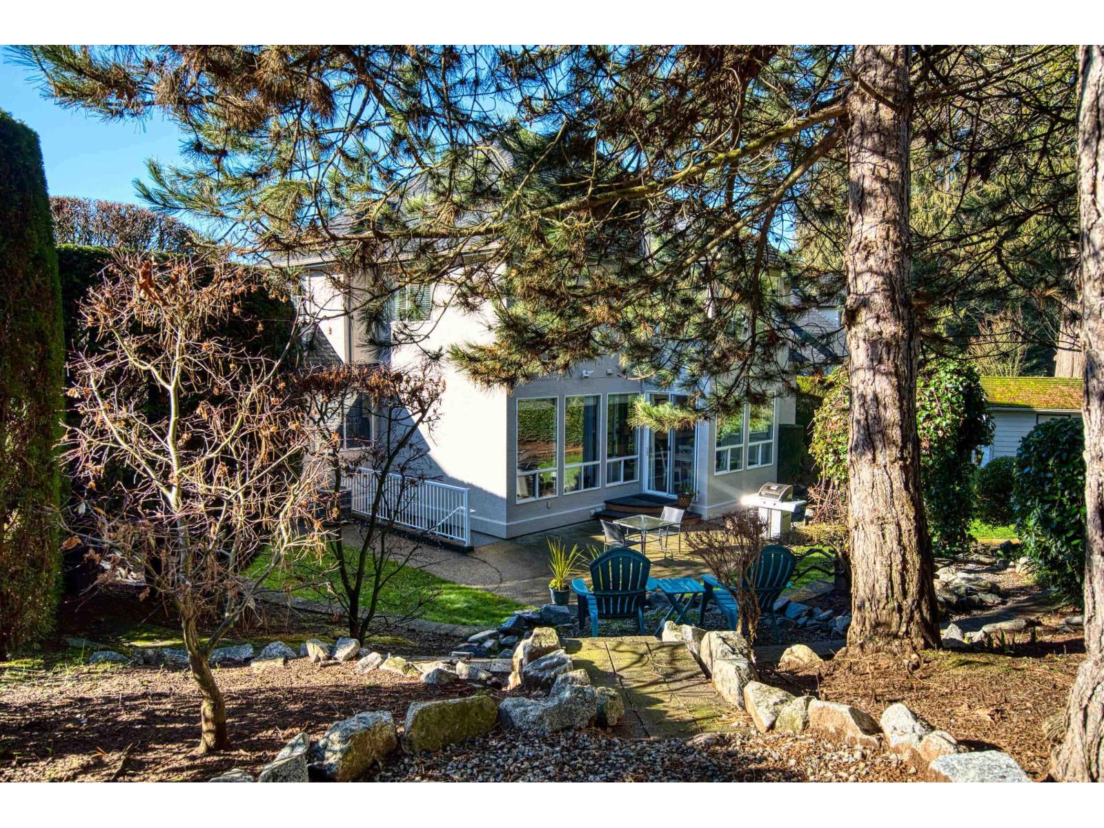 3720 Creekstone Place, Abbotsford, British Columbia  V2S 7J7 - Photo 26 - R3088959