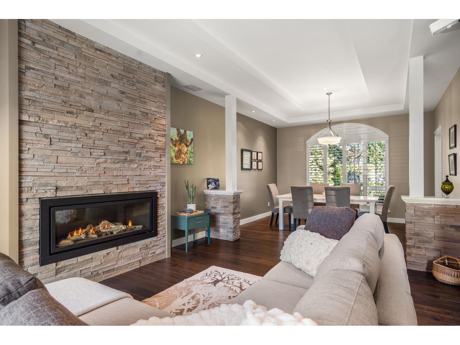 3720 Creekstone Place, Abbotsford, British Columbia  V2S 7J7 - Photo 3 - R3088959