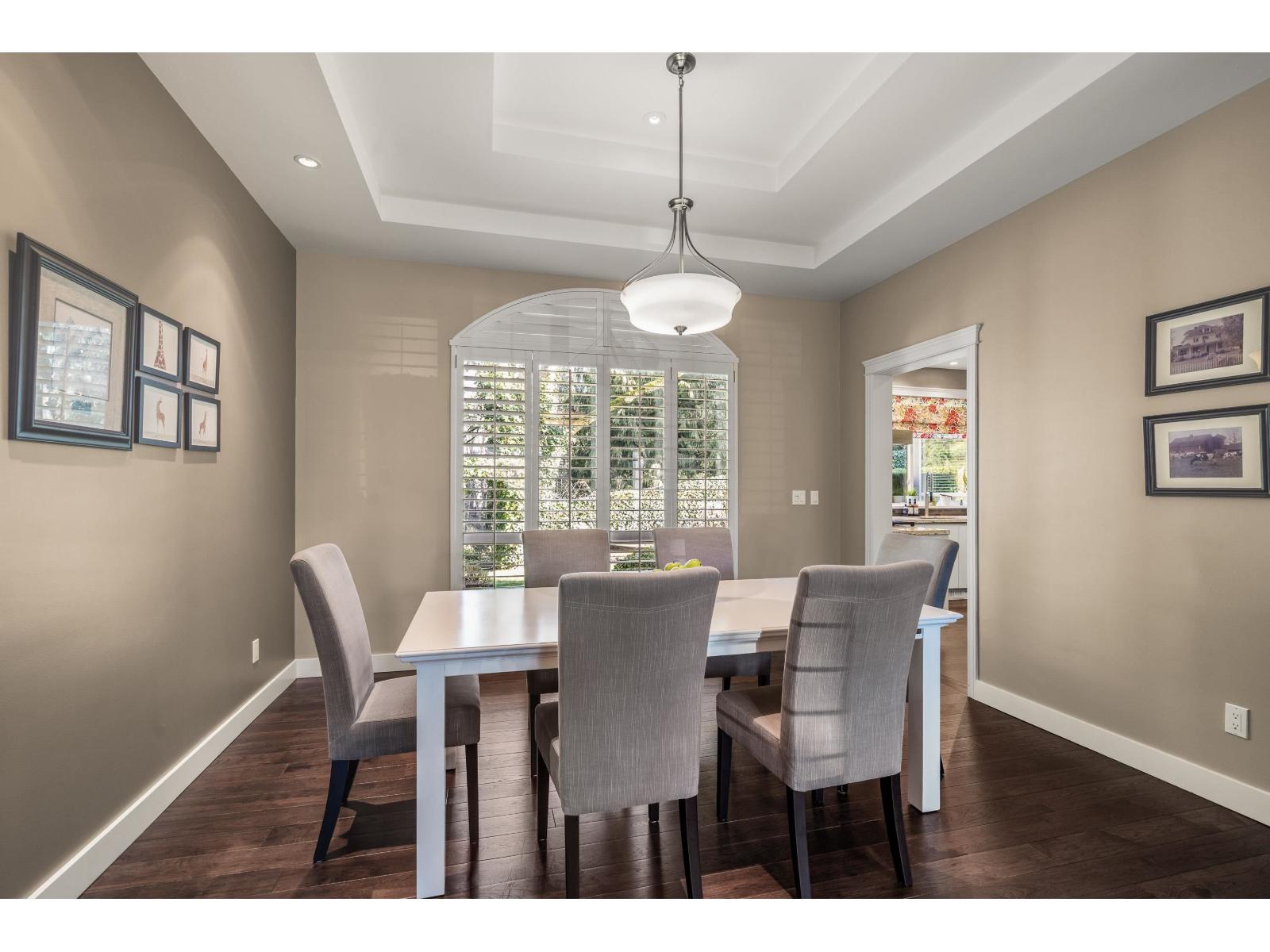 3720 Creekstone Place, Abbotsford, British Columbia  V2S 7J7 - Photo 5 - R3088959