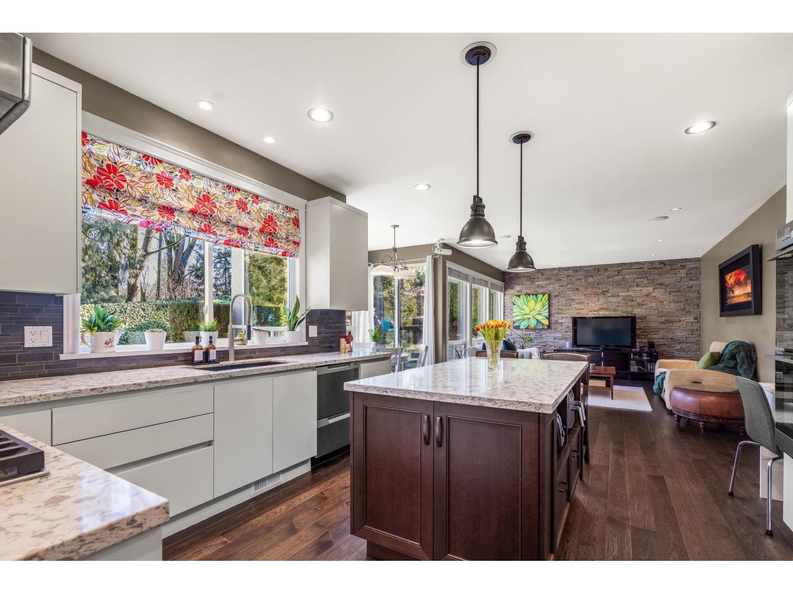 3720 Creekstone Place, Abbotsford, British Columbia  V2S 7J7 - Photo 6 - R3088959