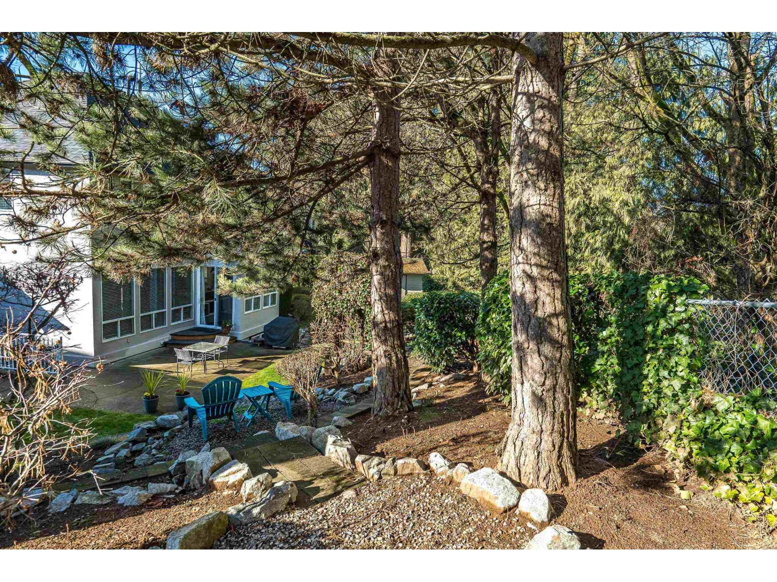 3720 Creekstone Place, Abbotsford, British Columbia  V2S 7J7 - Photo 28 - R3088959