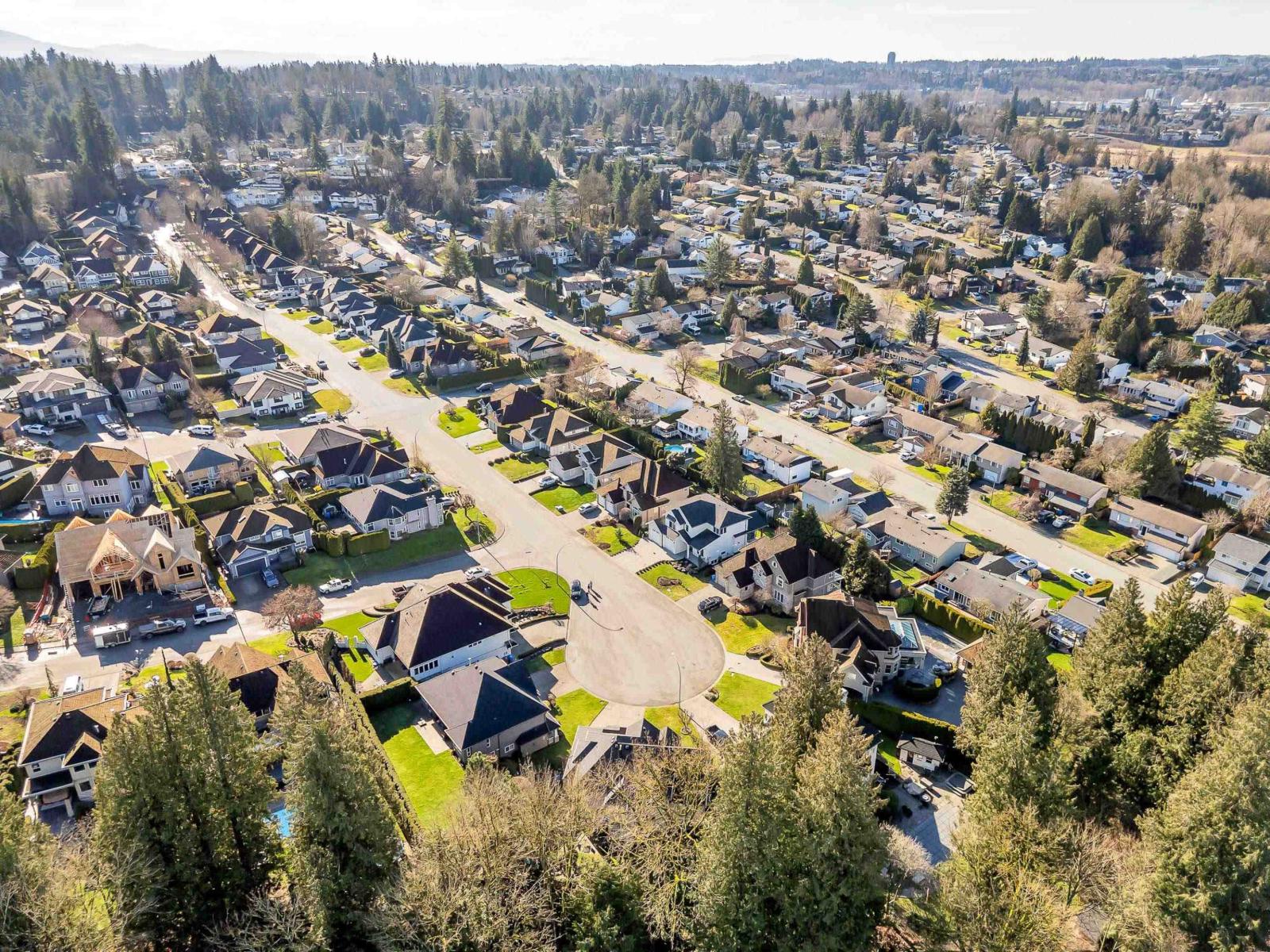 3720 Creekstone Place, Abbotsford, British Columbia  V2S 7J7 - Photo 38 - R3088959