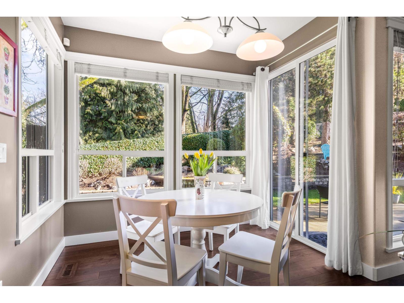 3720 Creekstone Place, Abbotsford, British Columbia  V2S 7J7 - Photo 8 - R3088959