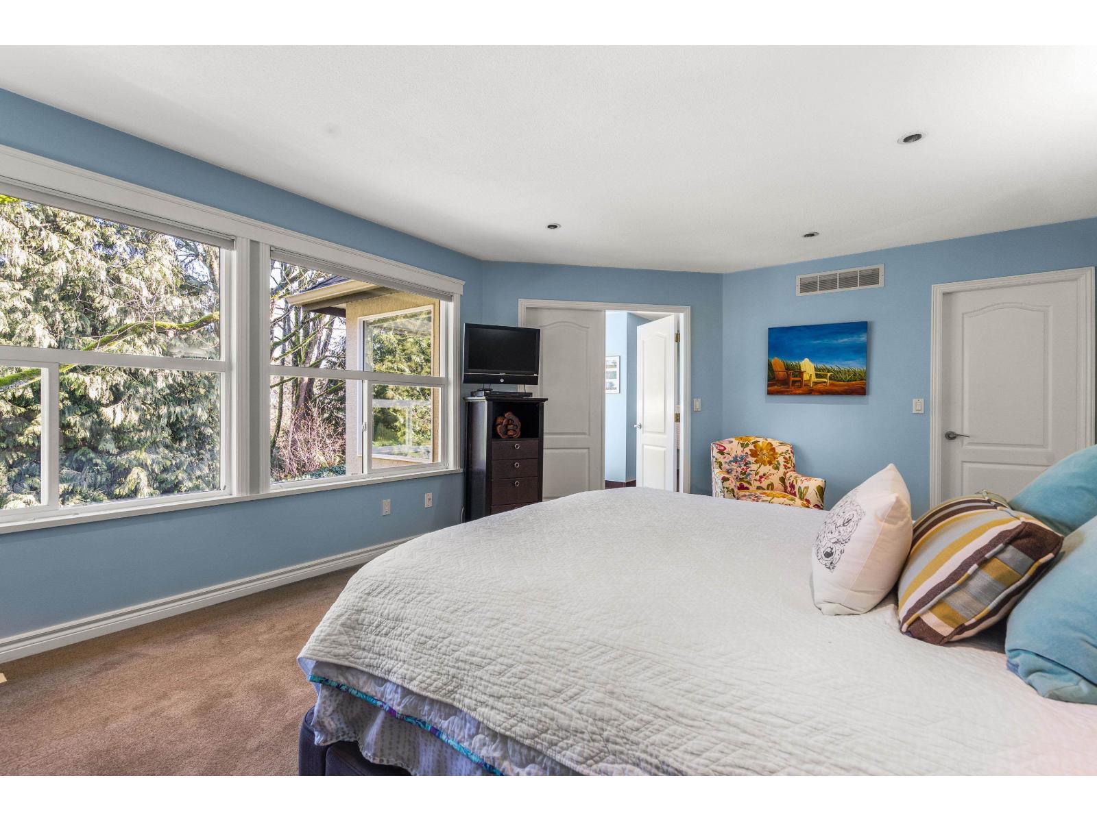 3720 Creekstone Place, Abbotsford, British Columbia  V2S 7J7 - Photo 16 - R3088959