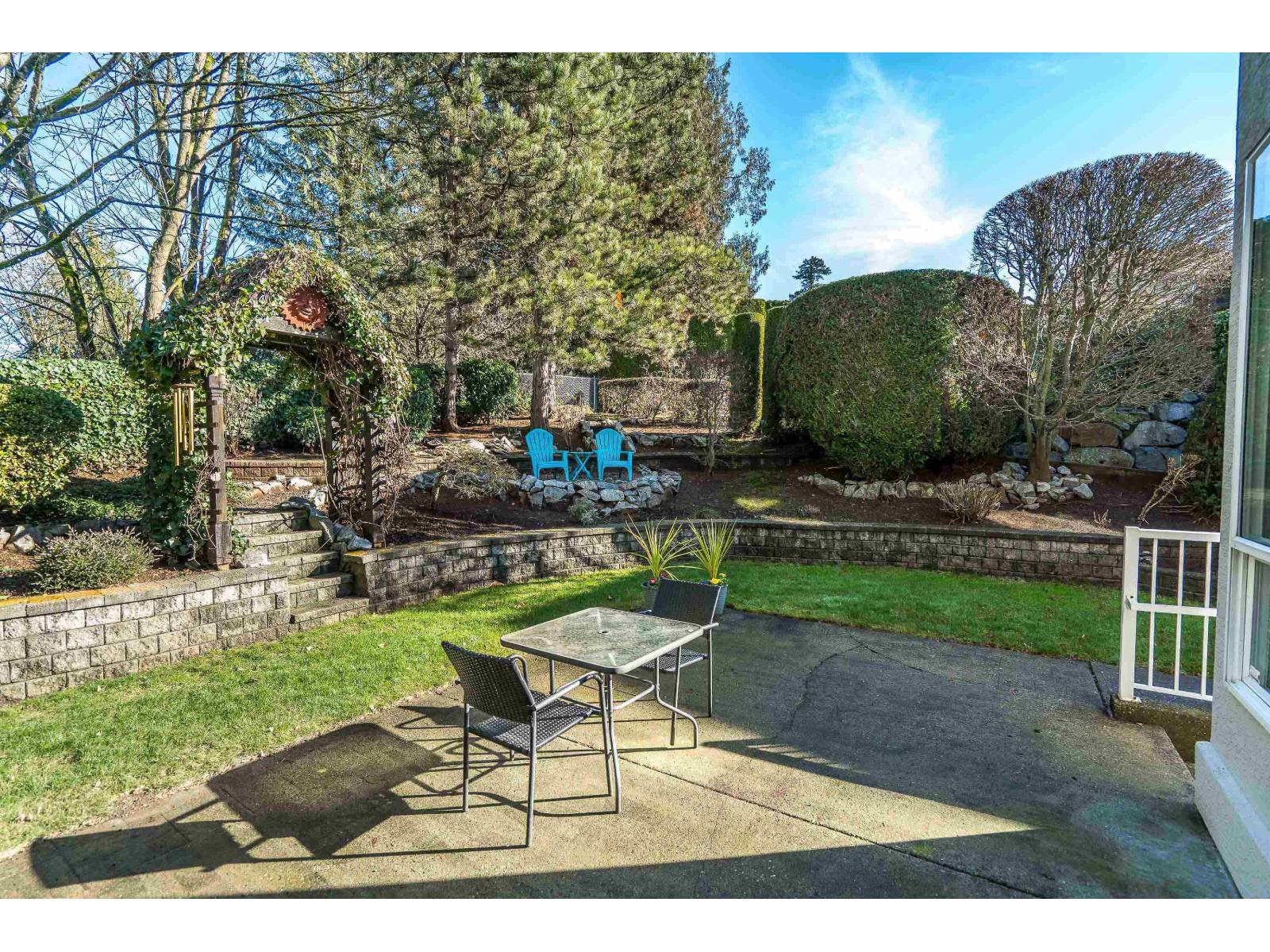 3720 Creekstone Place, Abbotsford, British Columbia  V2S 7J7 - Photo 31 - R3088959