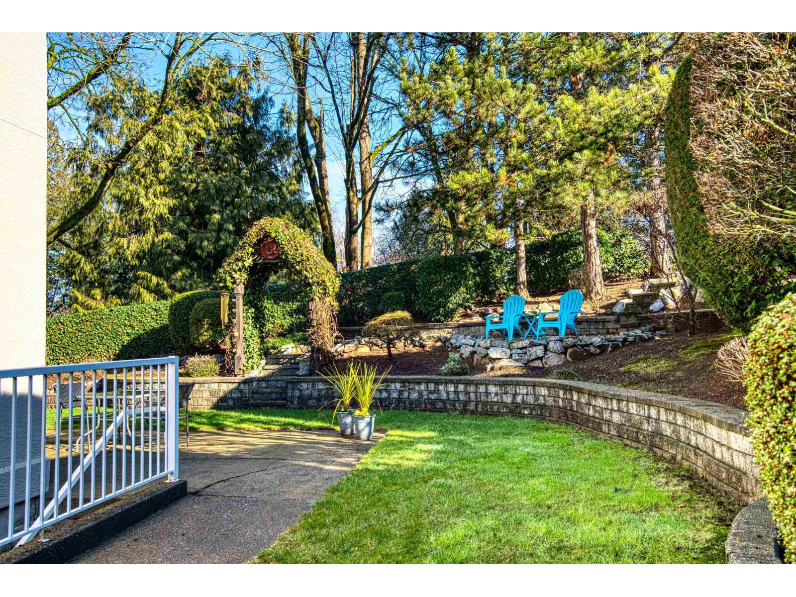 3720 Creekstone Place, Abbotsford, British Columbia  V2S 7J7 - Photo 24 - R3088959