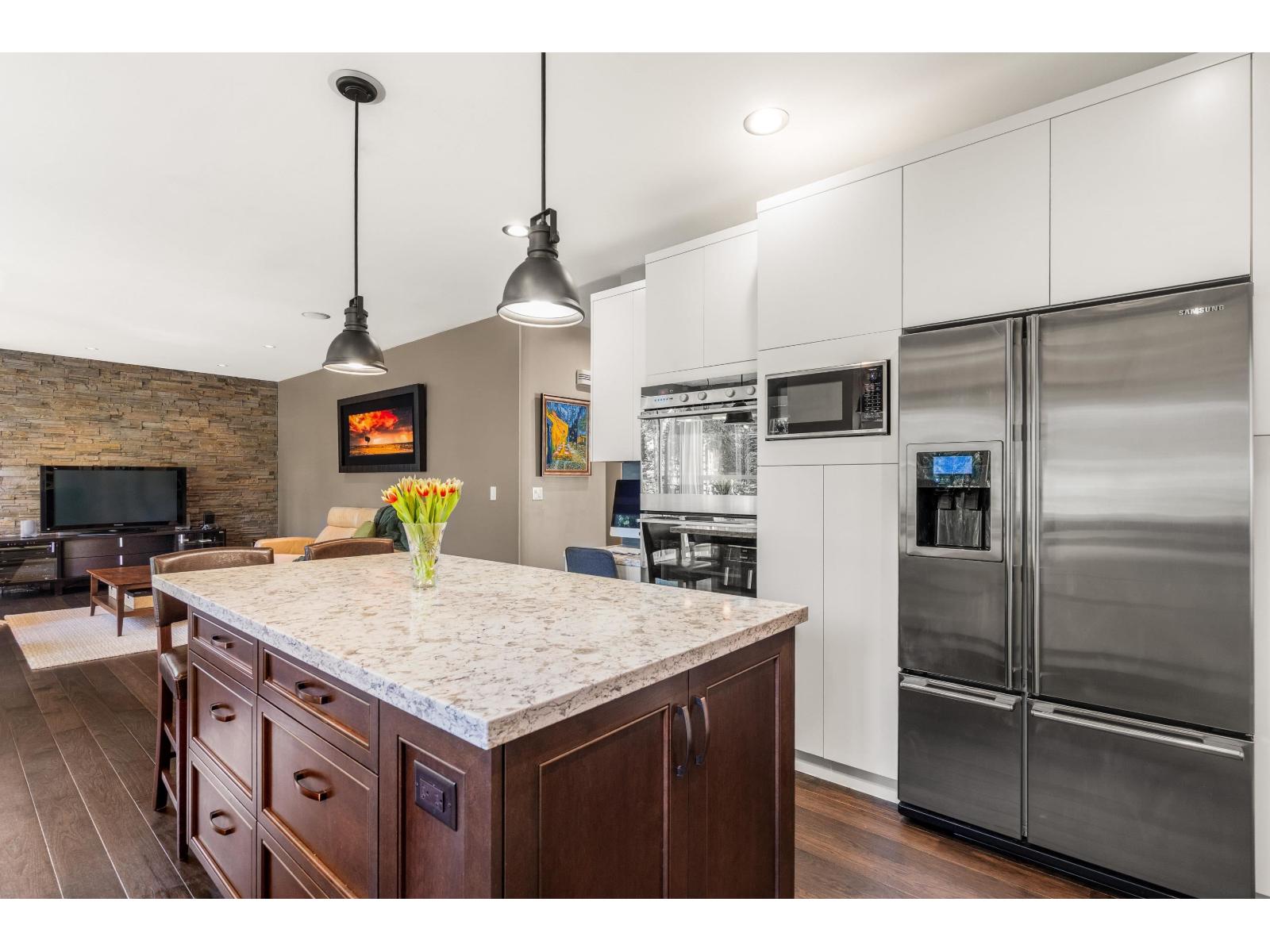 3720 Creekstone Place, Abbotsford, British Columbia  V2S 7J7 - Photo 11 - R3088959