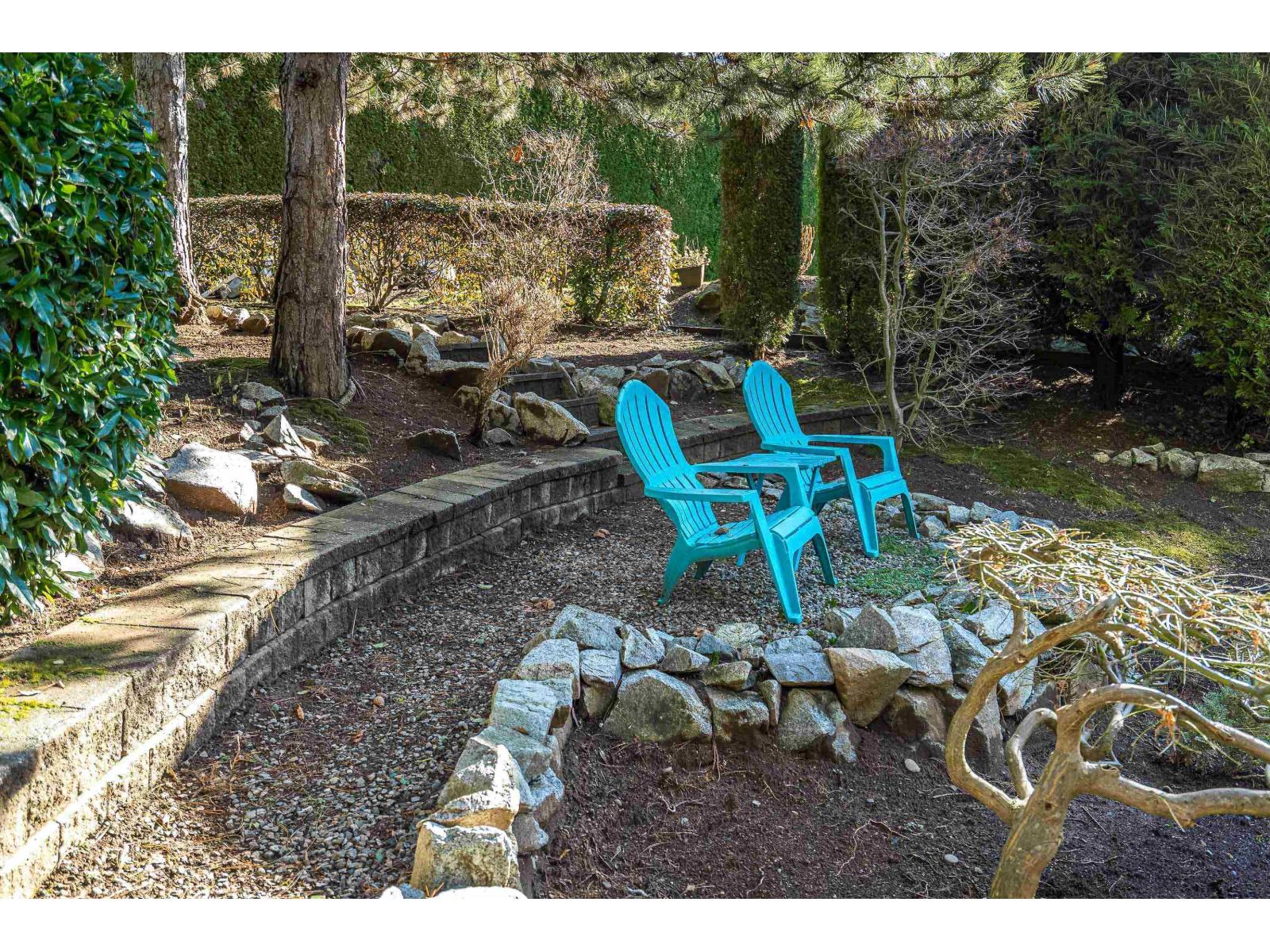 3720 Creekstone Place, Abbotsford, British Columbia  V2S 7J7 - Photo 33 - R3088959