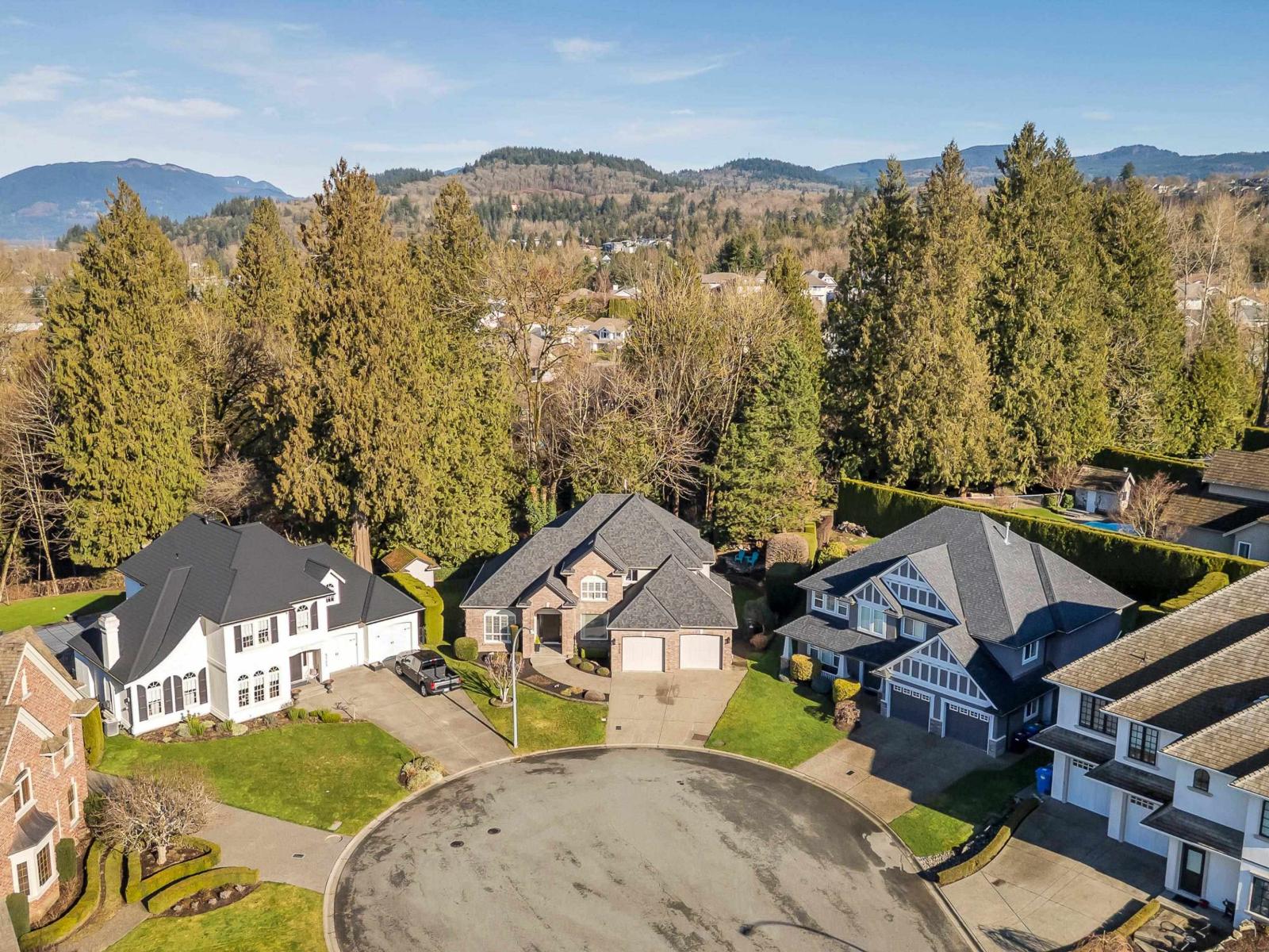 3720 Creekstone Place, Abbotsford, British Columbia  V2S 7J7 - Photo 39 - R3088959