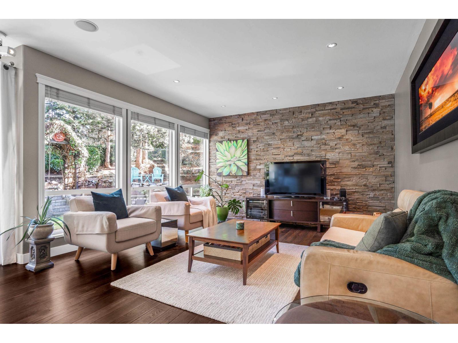 3720 Creekstone Place, Abbotsford, British Columbia  V2S 7J7 - Photo 9 - R3088959