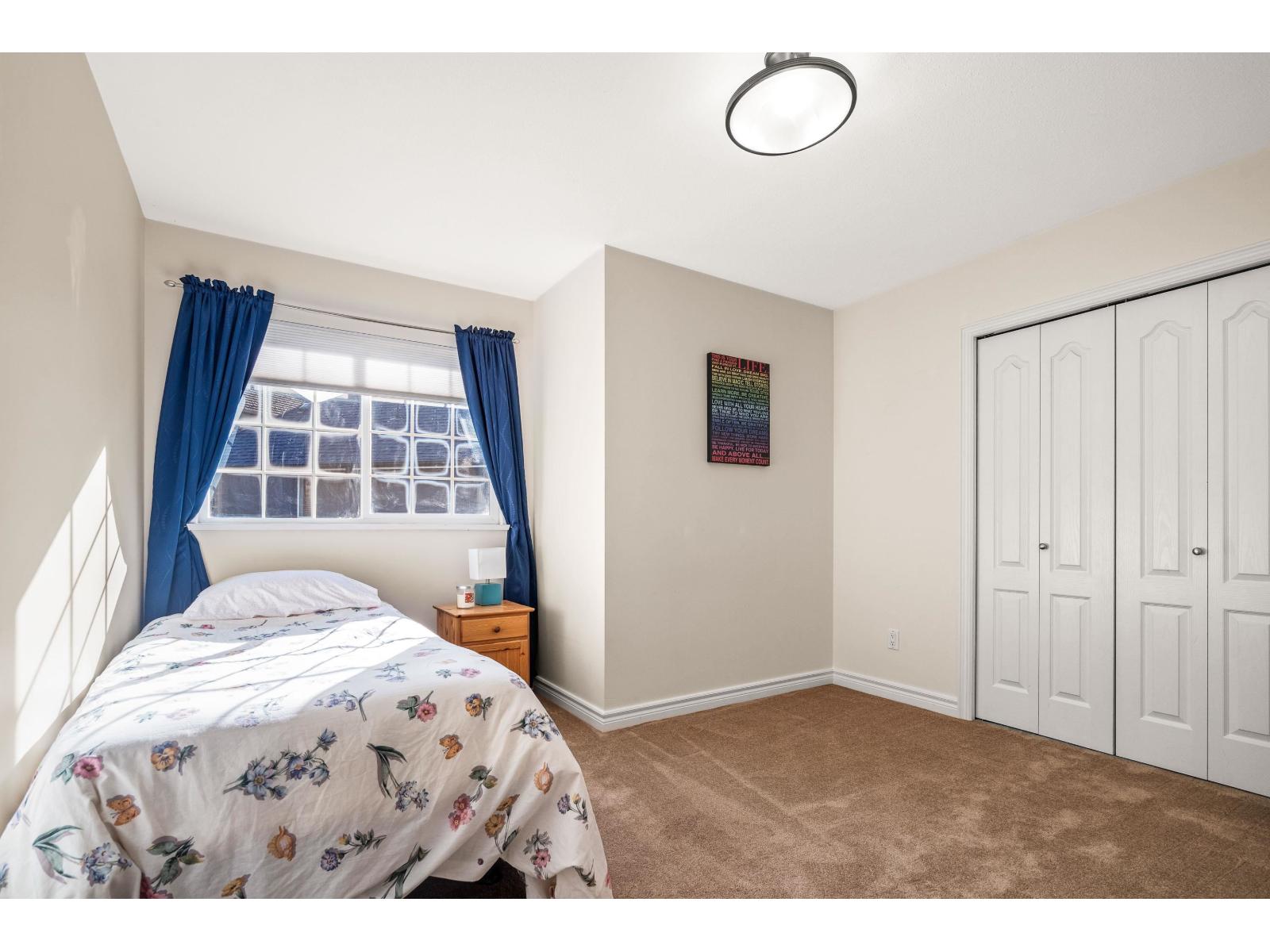 3720 Creekstone Place, Abbotsford, British Columbia  V2S 7J7 - Photo 14 - R3088959