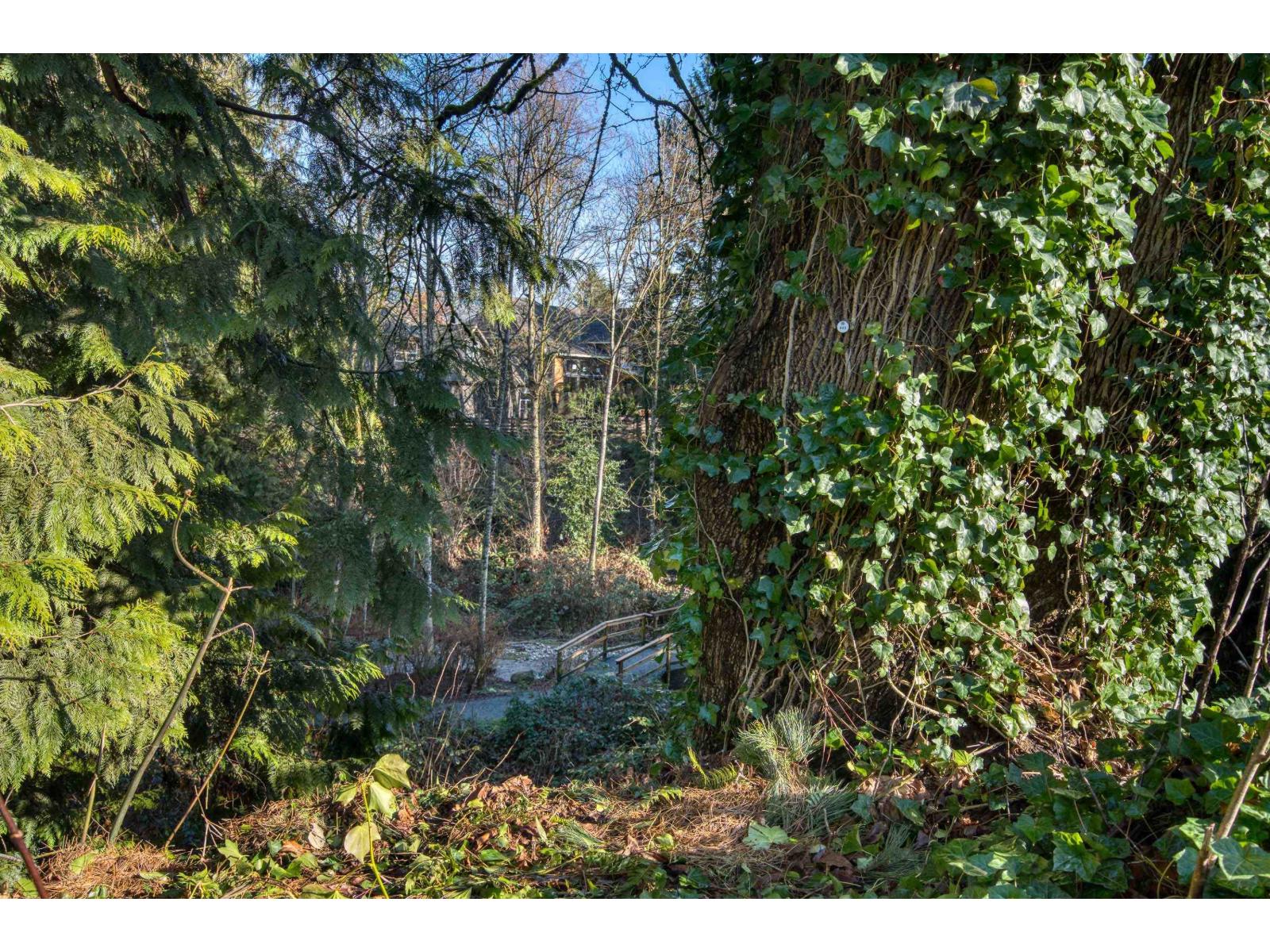 3720 Creekstone Place, Abbotsford, British Columbia  V2S 7J7 - Photo 29 - R3088959