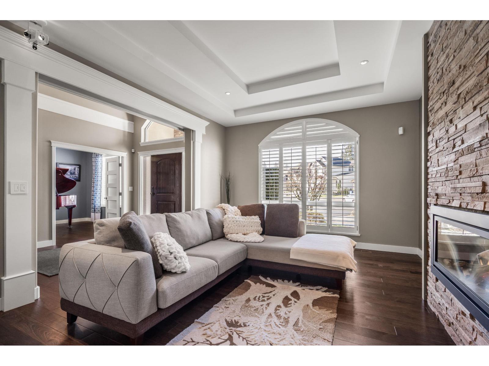 3720 Creekstone Place, Abbotsford, British Columbia  V2S 7J7 - Photo 4 - R3088959