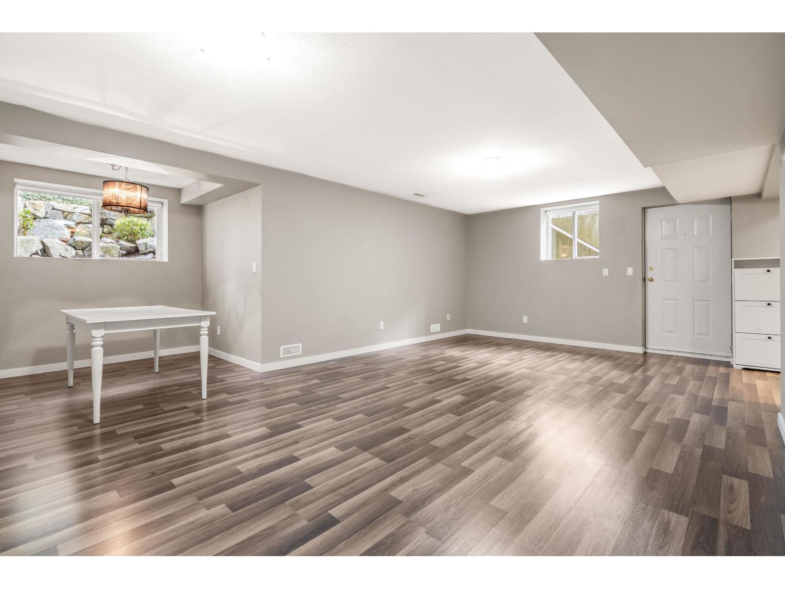 3720 Creekstone Place, Abbotsford, British Columbia  V2S 7J7 - Photo 19 - R3088959