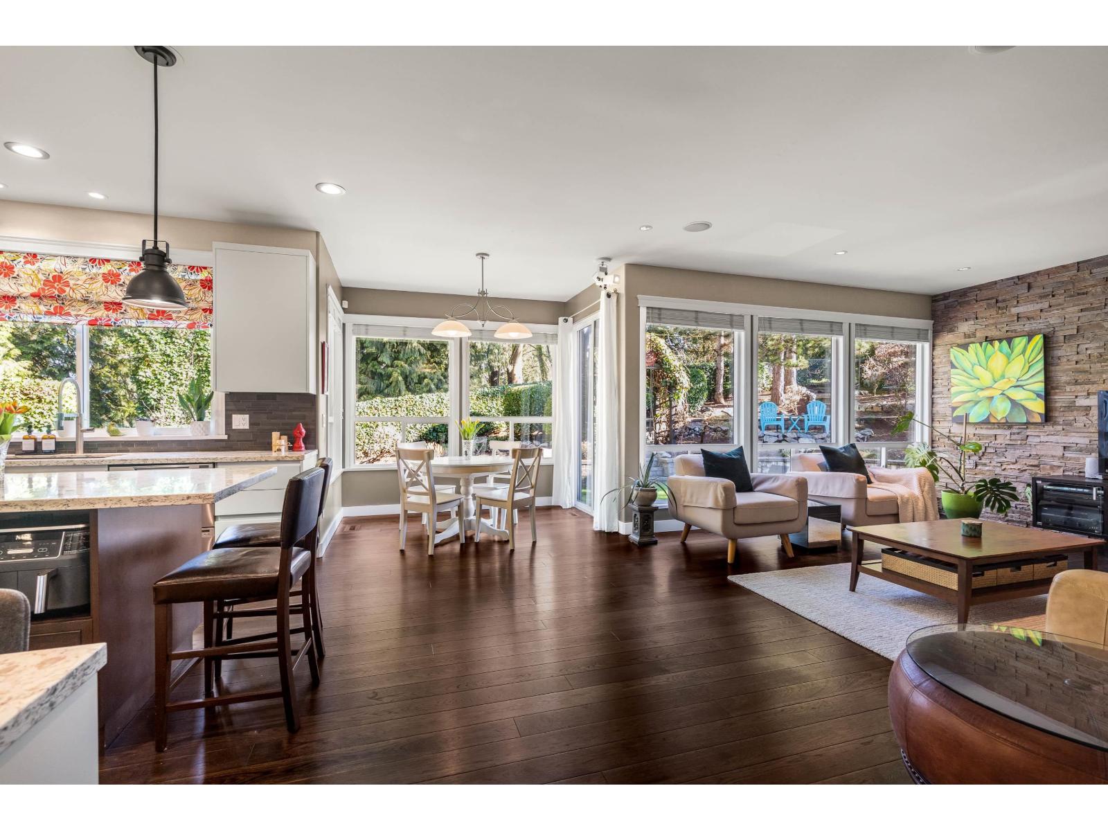 3720 Creekstone Place, Abbotsford, British Columbia  V2S 7J7 - Photo 7 - R3088959