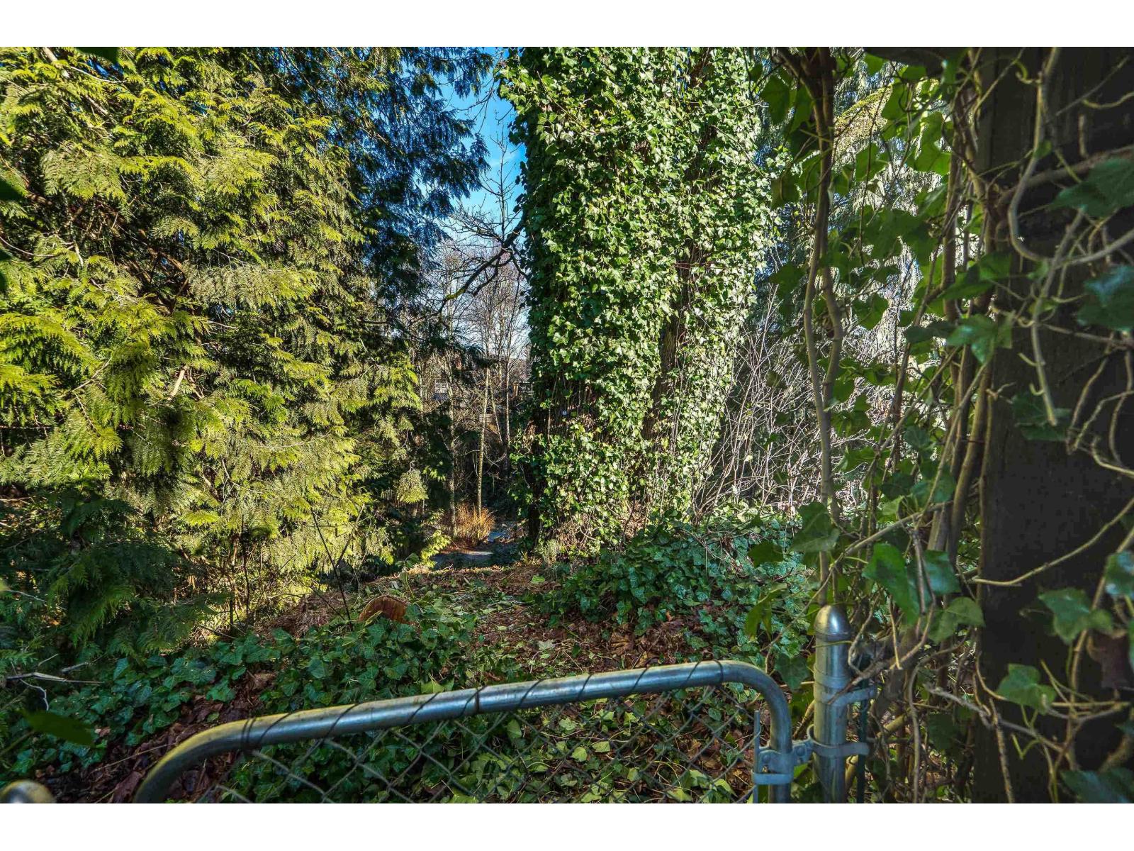 3720 Creekstone Place, Abbotsford, British Columbia  V2S 7J7 - Photo 35 - R3088959