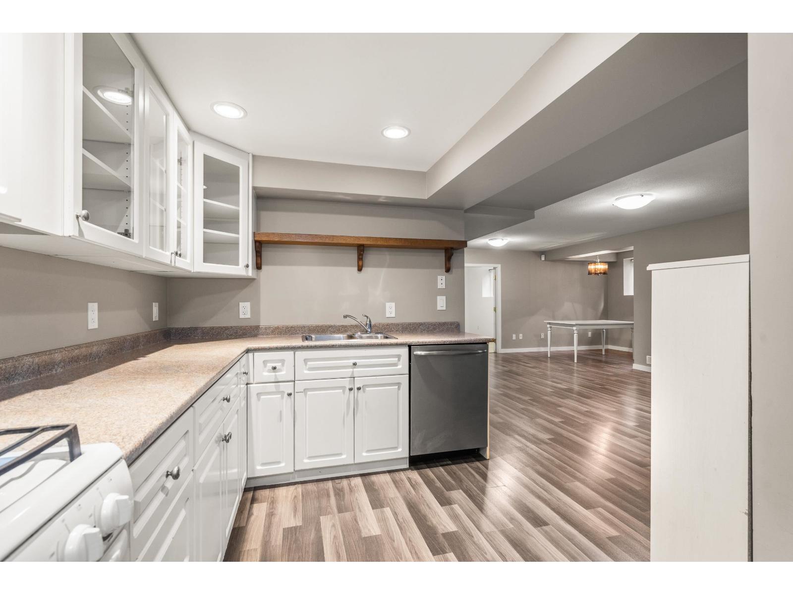 3720 Creekstone Place, Abbotsford, British Columbia  V2S 7J7 - Photo 21 - R3088959