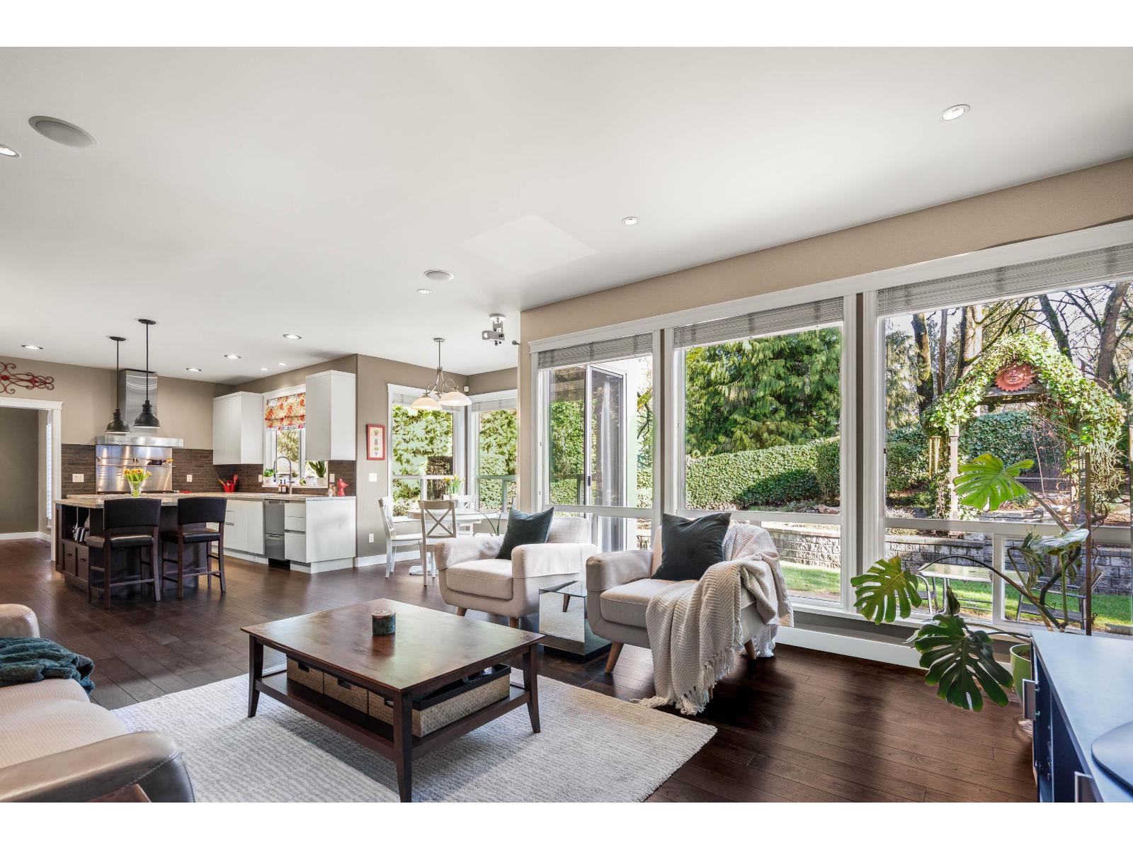 3720 Creekstone Place, Abbotsford, British Columbia  V2S 7J7 - Photo 12 - R3088959