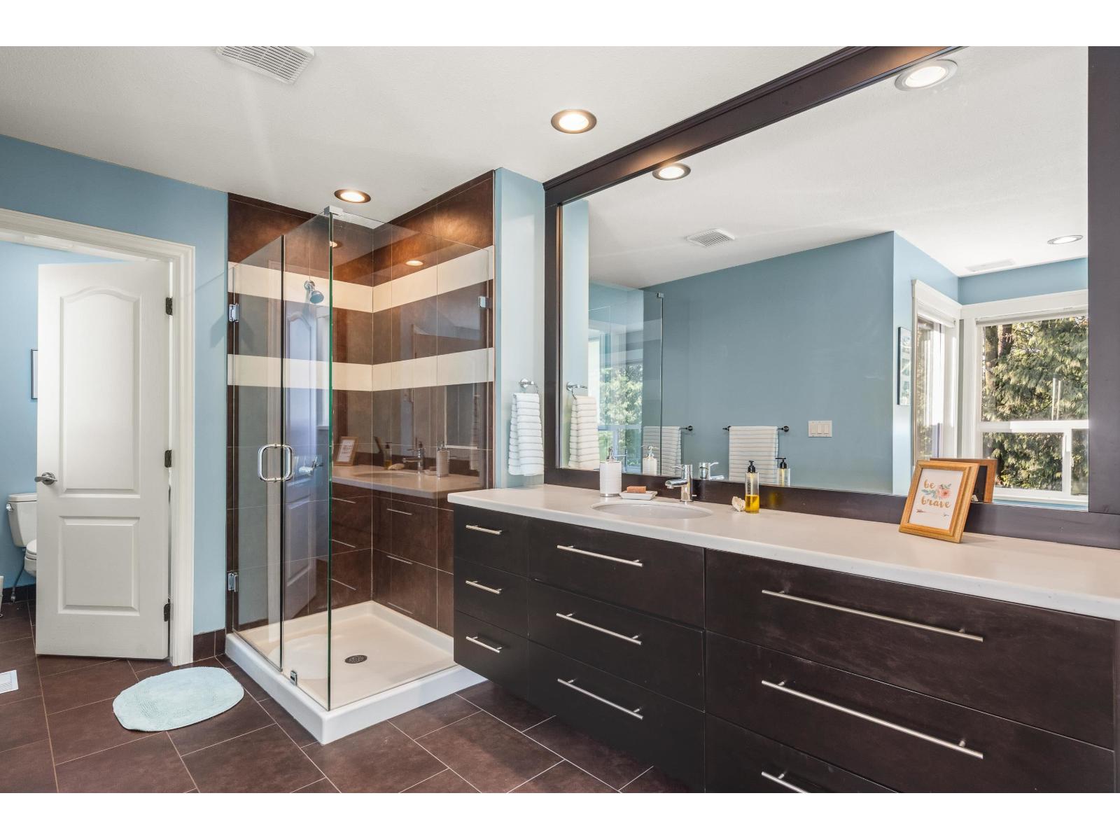 3720 Creekstone Place, Abbotsford, British Columbia  V2S 7J7 - Photo 17 - R3088959