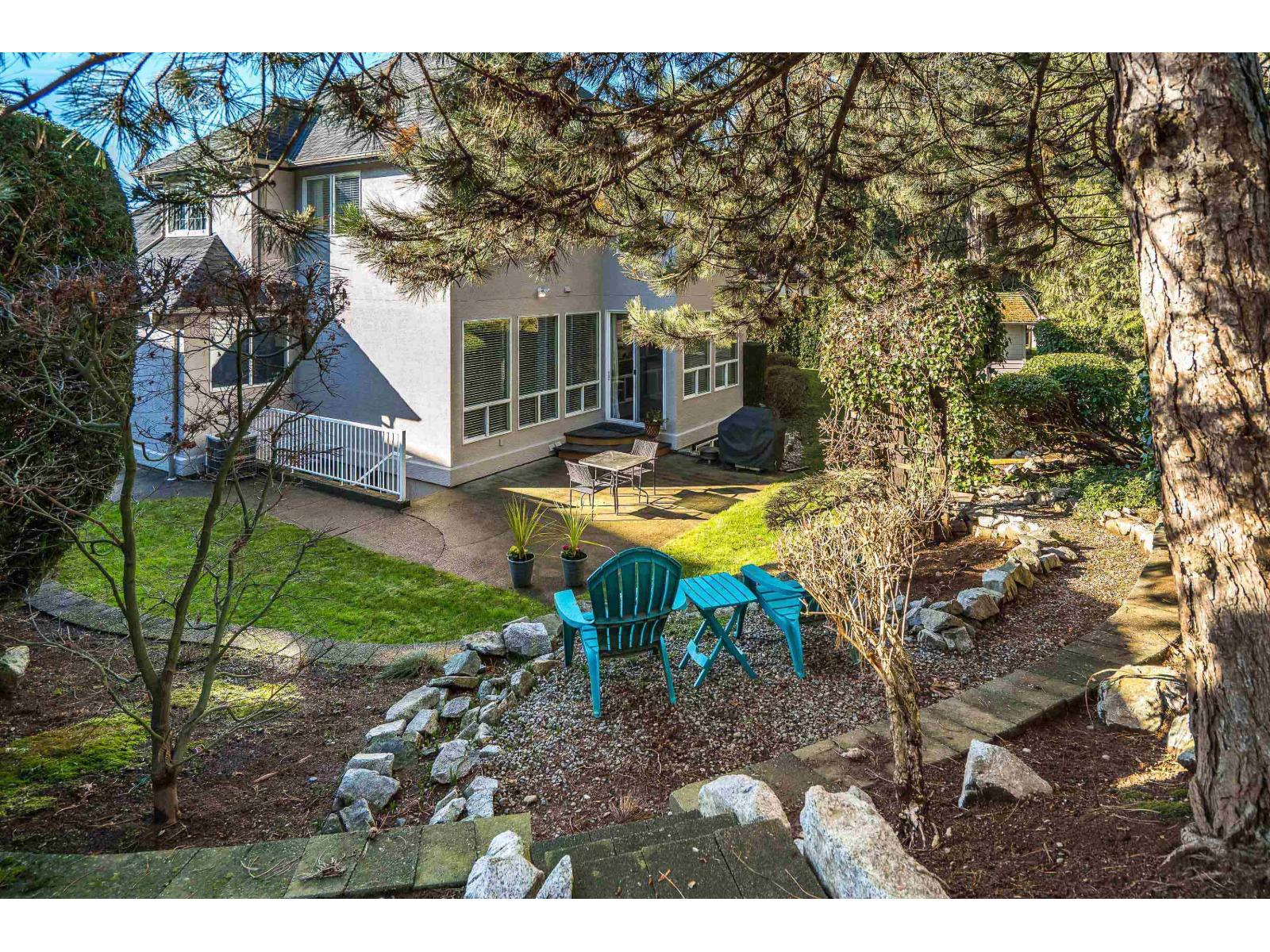 3720 Creekstone Place, Abbotsford, British Columbia  V2S 7J7 - Photo 34 - R3088959