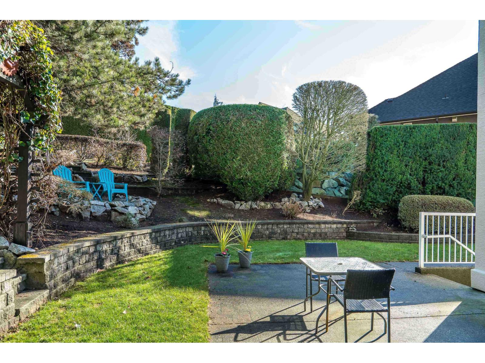 3720 Creekstone Place, Abbotsford, British Columbia  V2S 7J7 - Photo 30 - R3088959