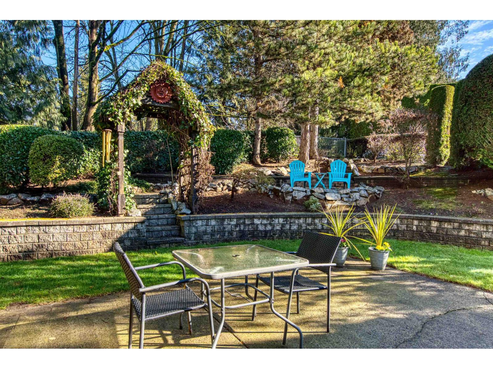 3720 Creekstone Place, Abbotsford, British Columbia  V2S 7J7 - Photo 22 - R3088959