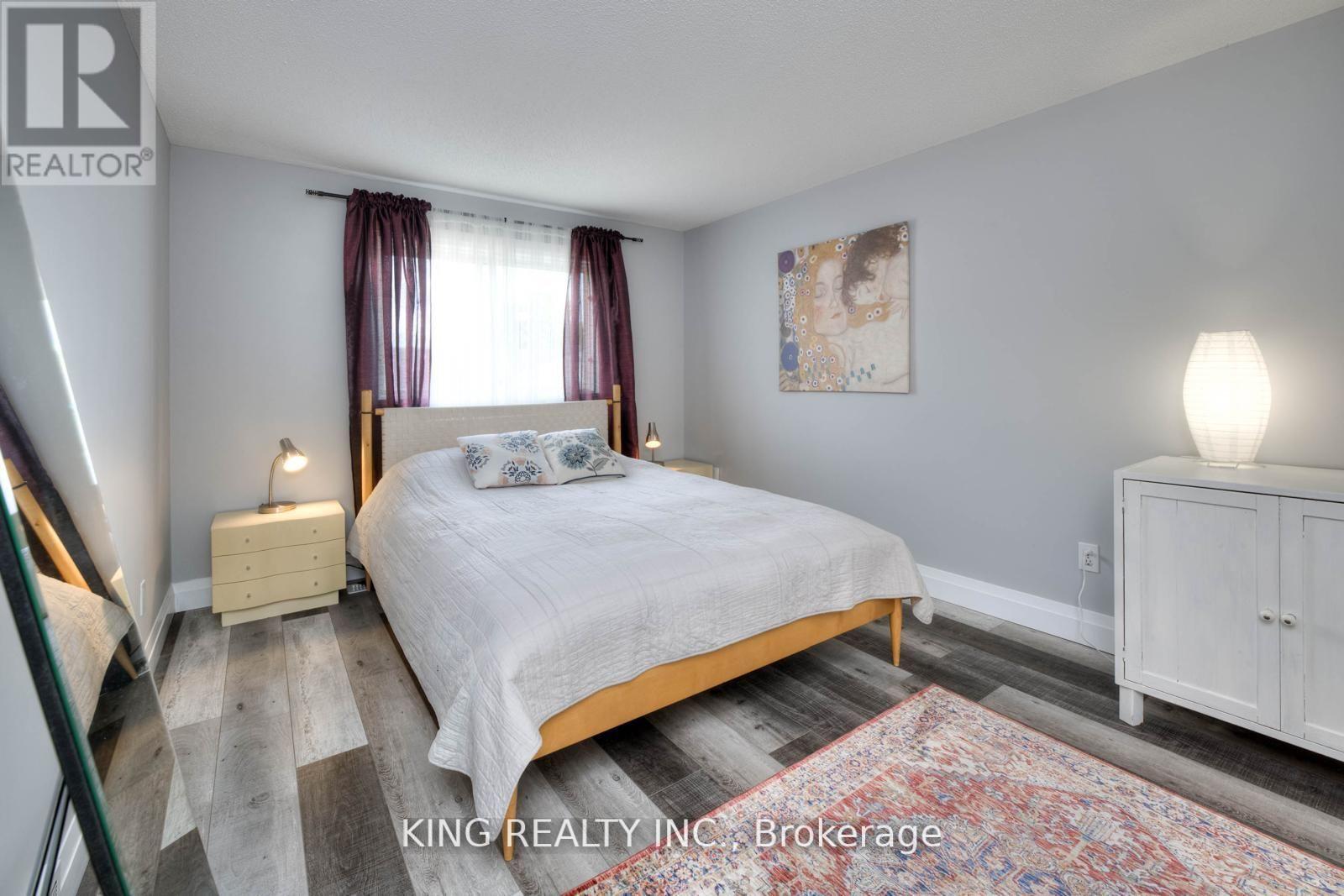 Unit #a - 682 Pinerow Crescent, Waterloo, Ontario  N2T 2K3 - Photo 13 - X12784766