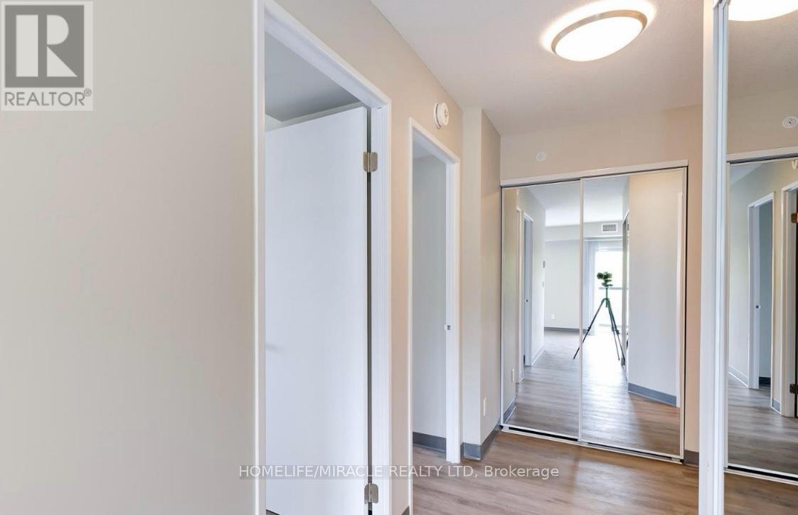 511 - 595 Strasburg Road, Kitchener, Ontario  N2E 0J7 - Photo 11 - X12784782