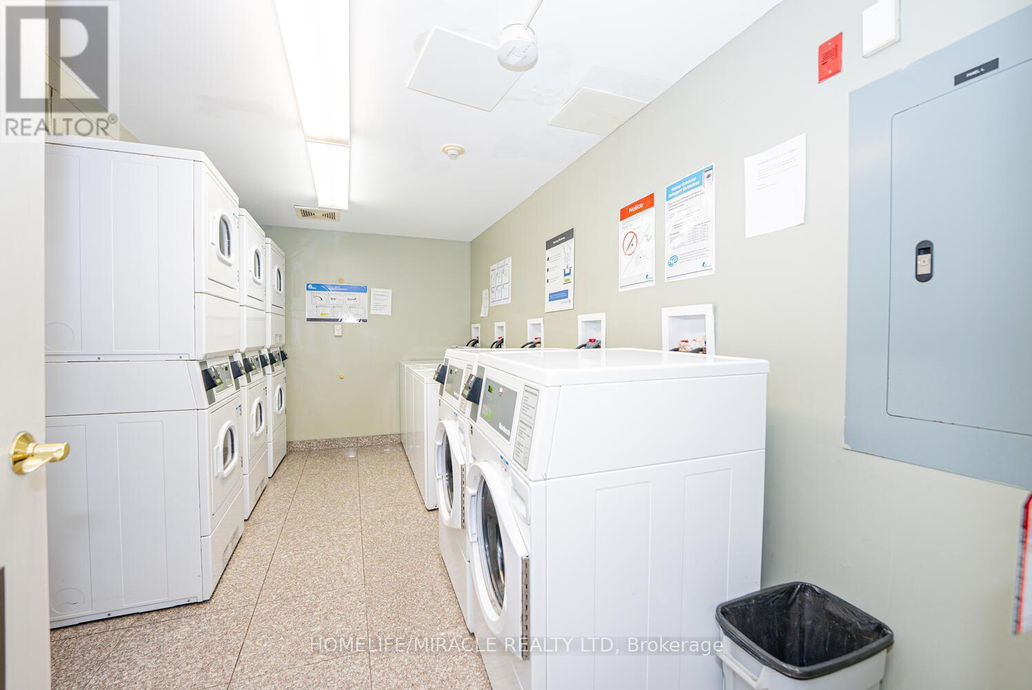 804 - 274 Erb Street W, Waterloo, Ontario  N2L 1W2 - Photo 16 - X12784792