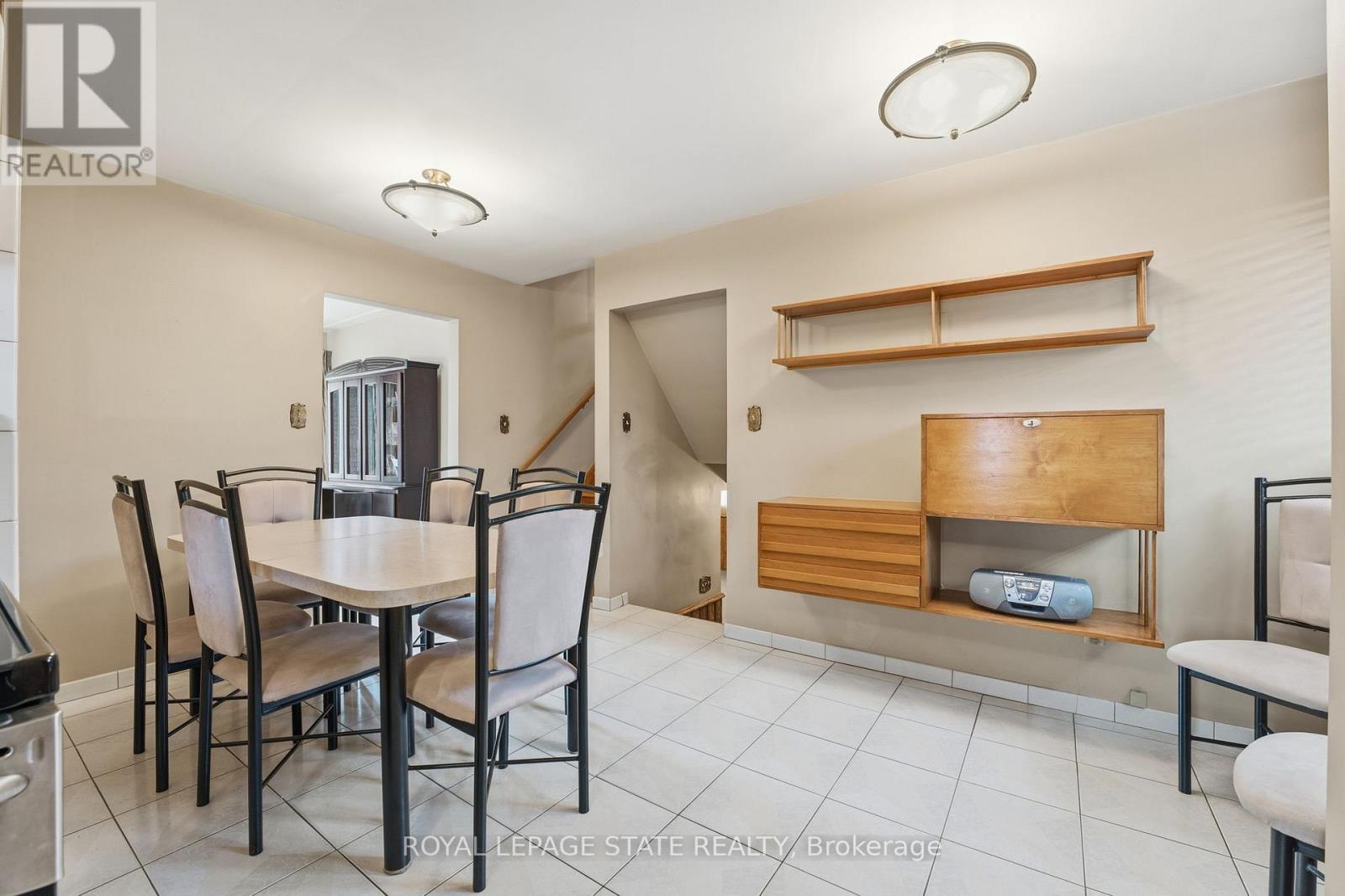 156 Kentley Drive, Hamilton, Ontario  L8E 1A7 - Photo 15 - X12784816