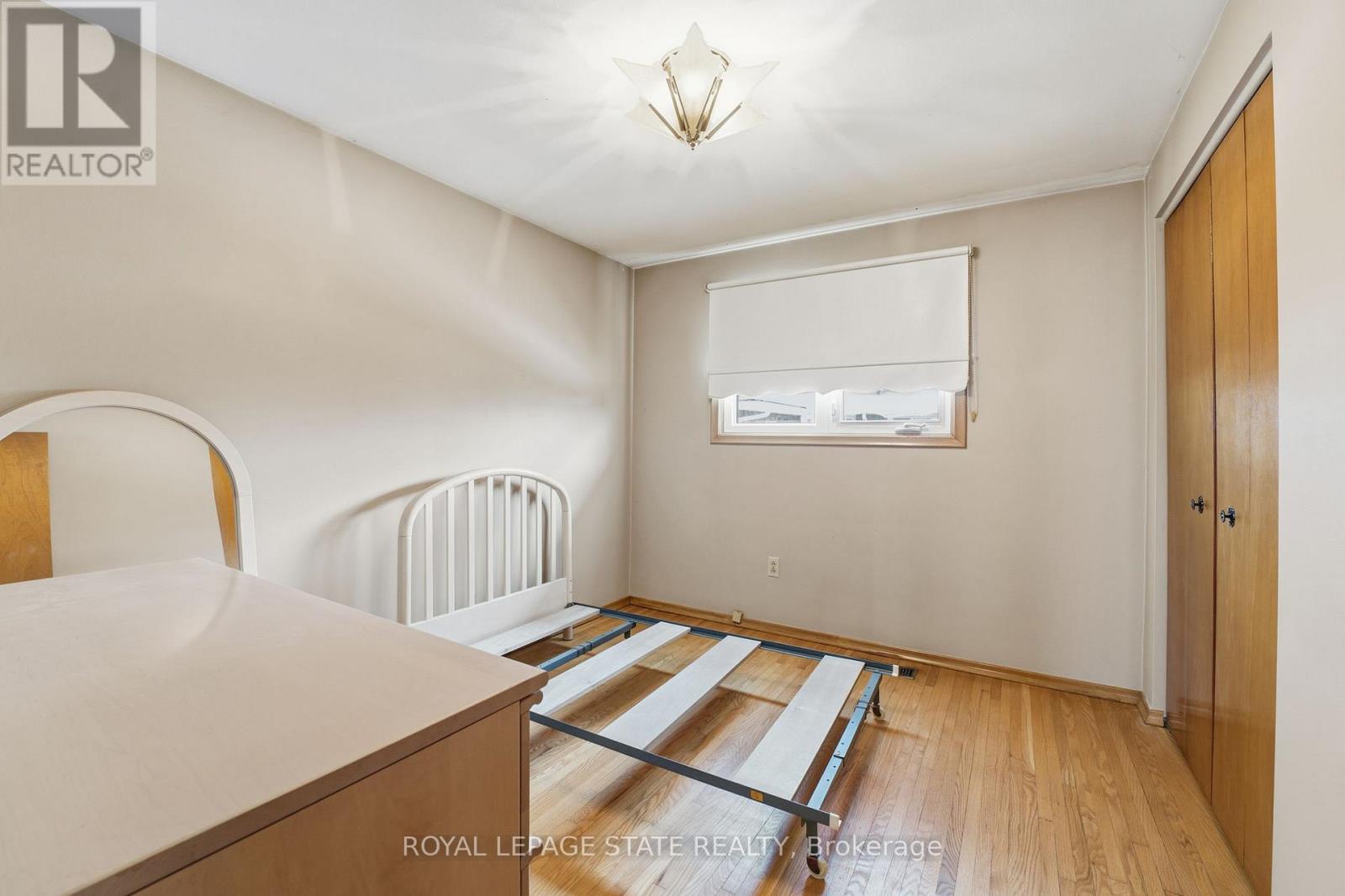 156 Kentley Drive, Hamilton, Ontario  L8E 1A7 - Photo 16 - X12784816