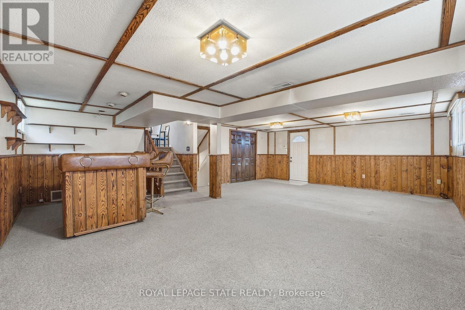 156 Kentley Drive, Hamilton, Ontario  L8E 1A7 - Photo 20 - X12784816