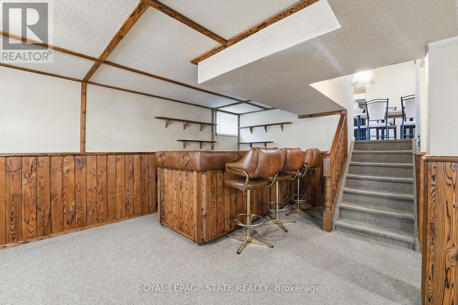 156 Kentley Drive, Hamilton, Ontario  L8E 1A7 - Photo 21 - X12784816