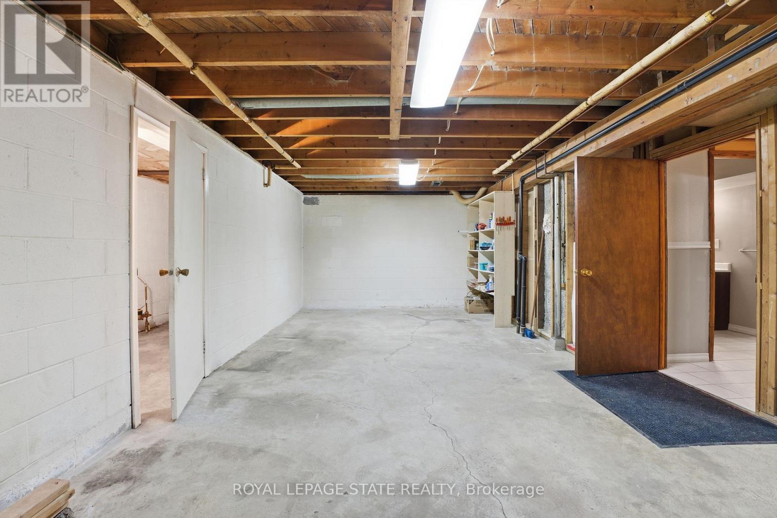 156 Kentley Drive, Hamilton, Ontario  L8E 1A7 - Photo 27 - X12784816