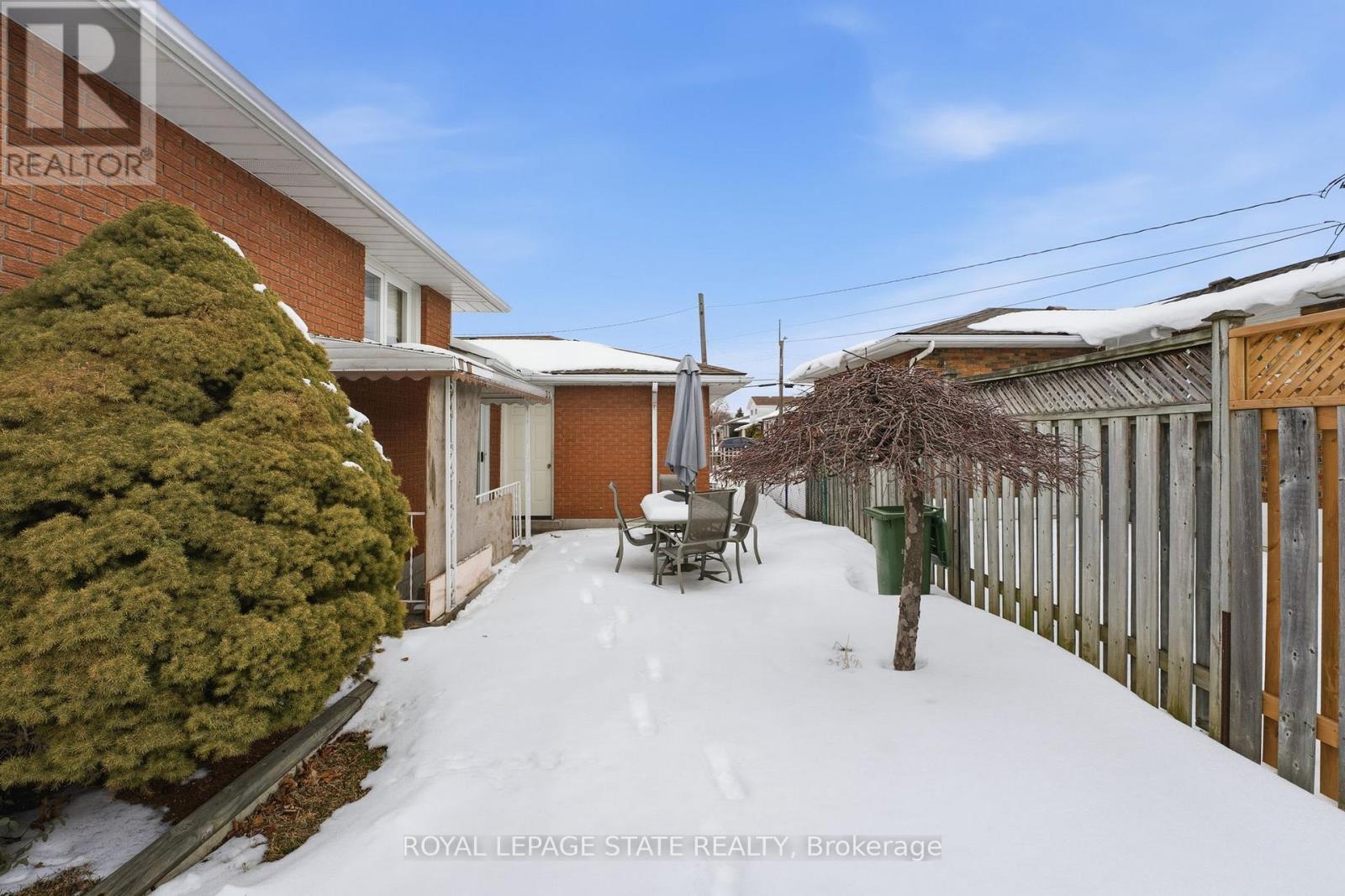 156 Kentley Drive, Hamilton, Ontario  L8E 1A7 - Photo 31 - X12784816