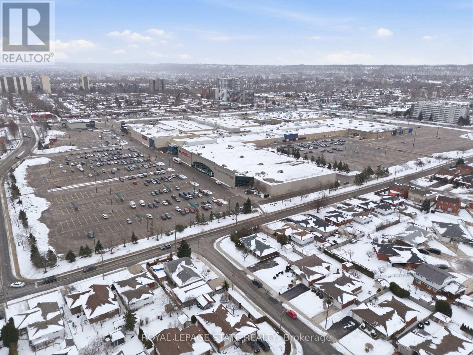 156 Kentley Drive, Hamilton, Ontario  L8E 1A7 - Photo 40 - X12784816