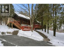 1112 SAFARI Road, millgrove, Ontario