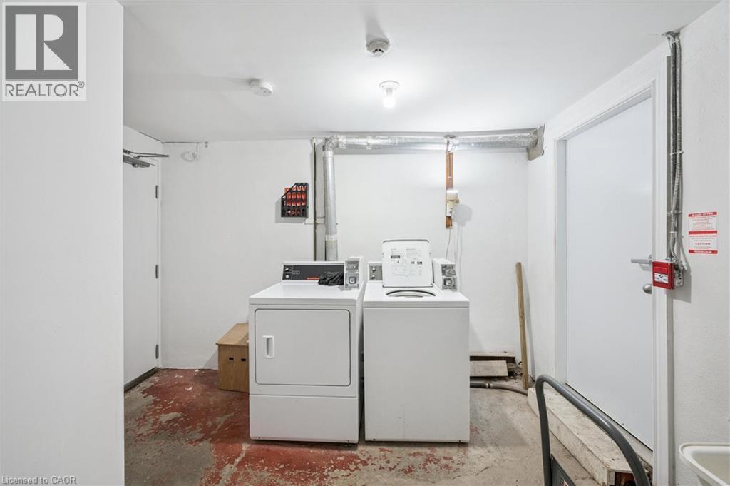 275-279 Herbert Street, Waterloo, Ontario  N2J 1V3 - Photo 11 - 40755755