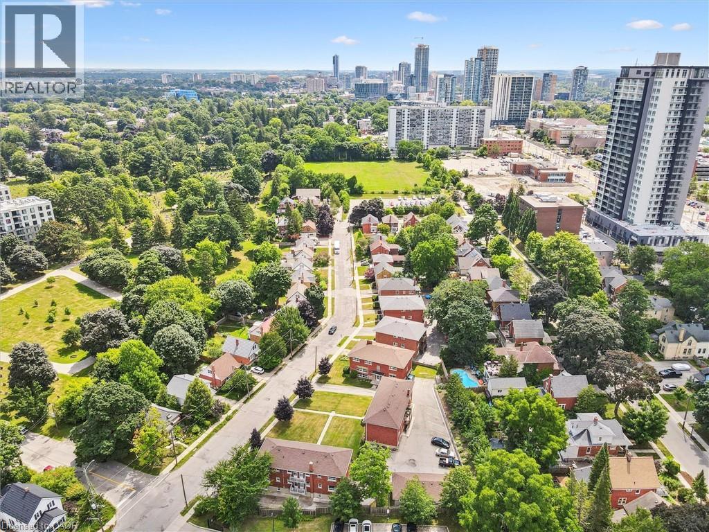 275-279 Herbert Street, Waterloo, Ontario  N2J 1V3 - Photo 26 - 40755755